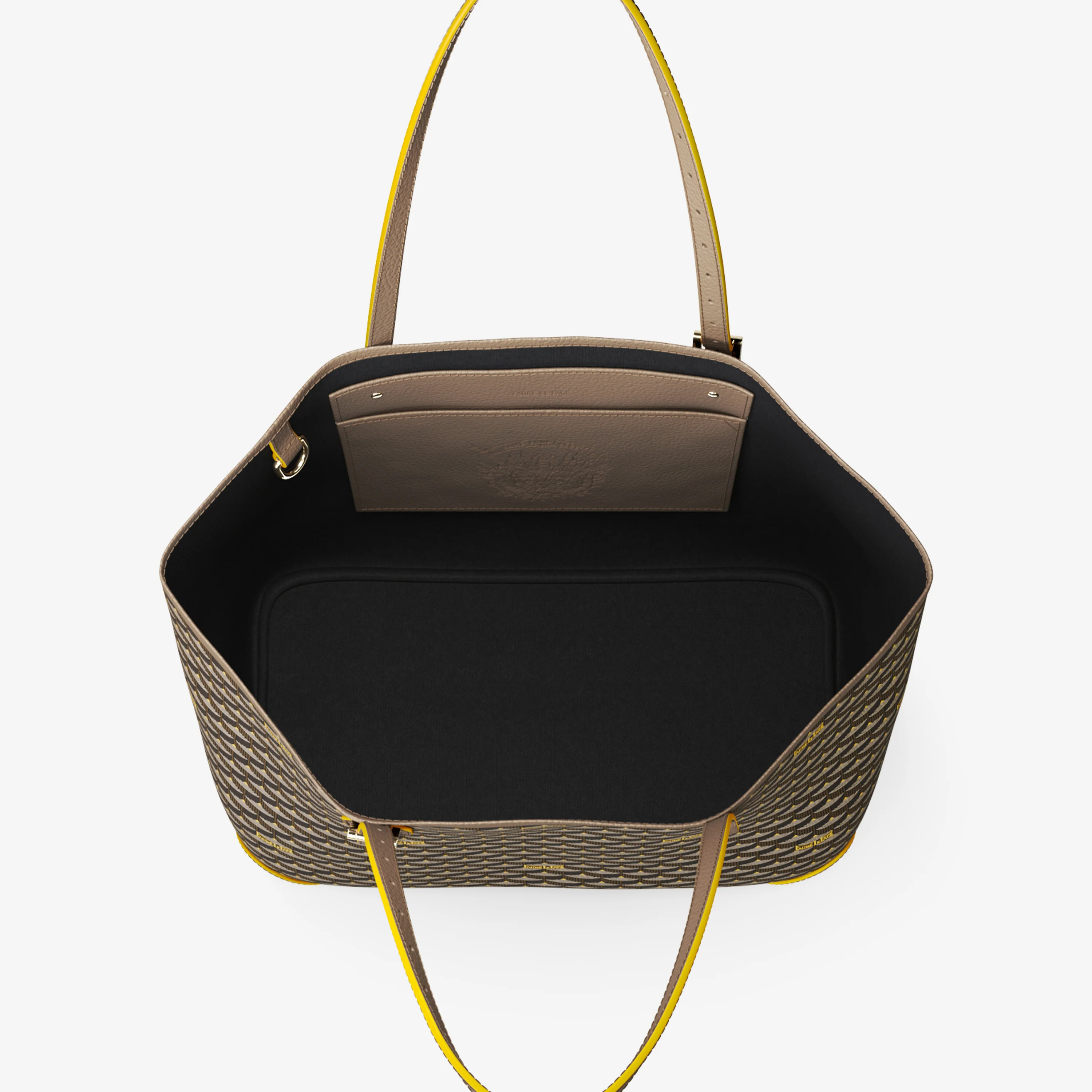 Daily Battle 35 - Image 68