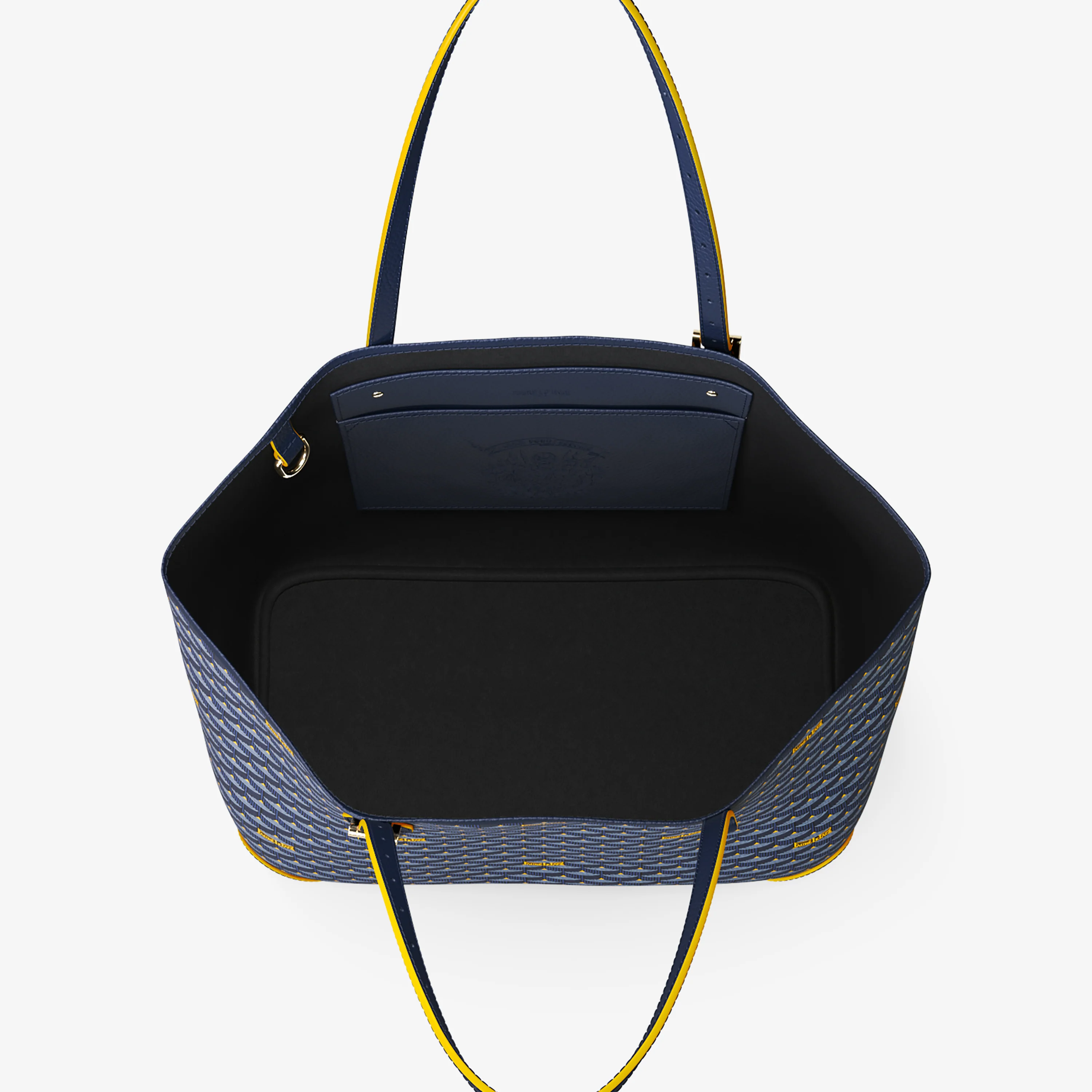 Daily Battle 35 - Image 9