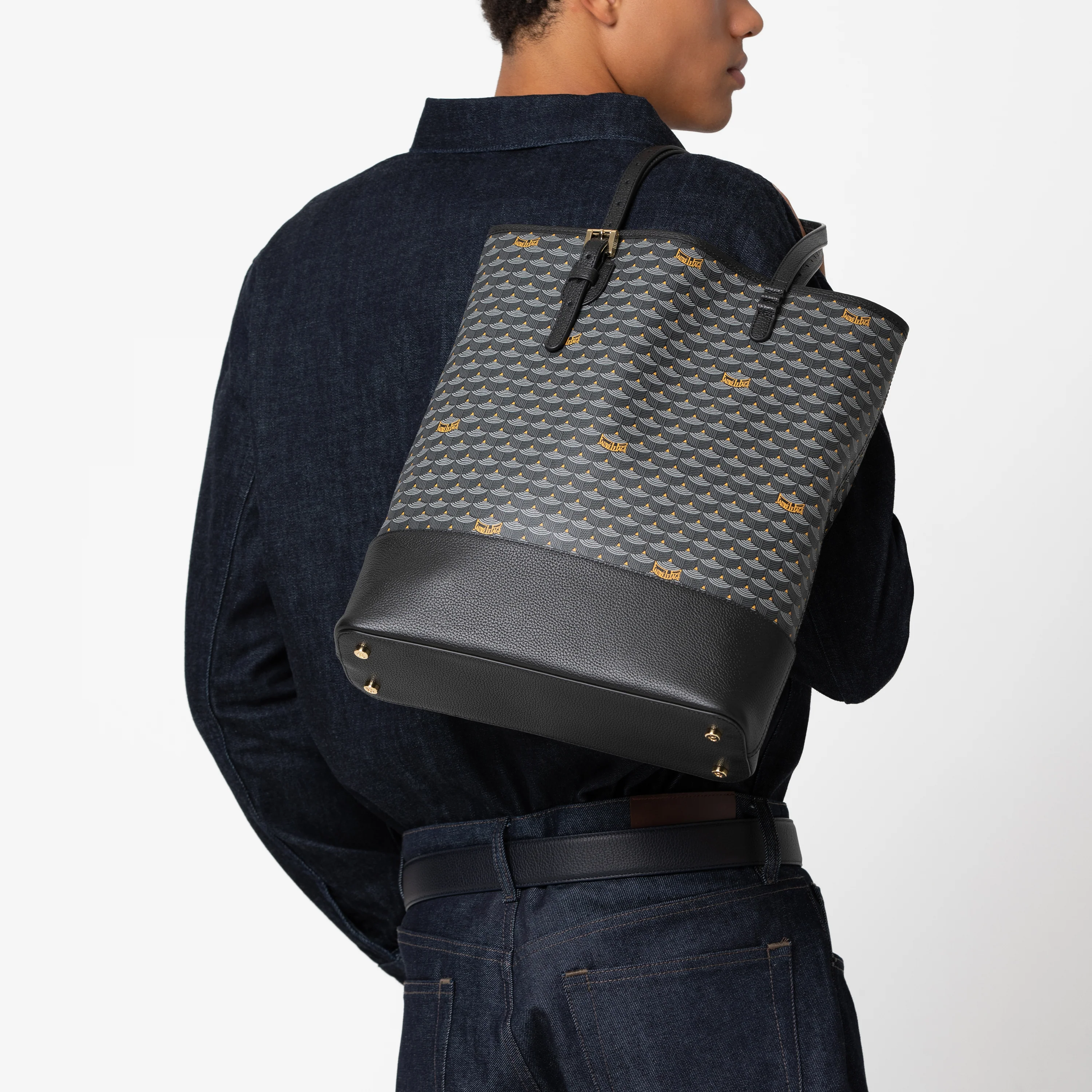 Daily Battle Vertical - Image 12