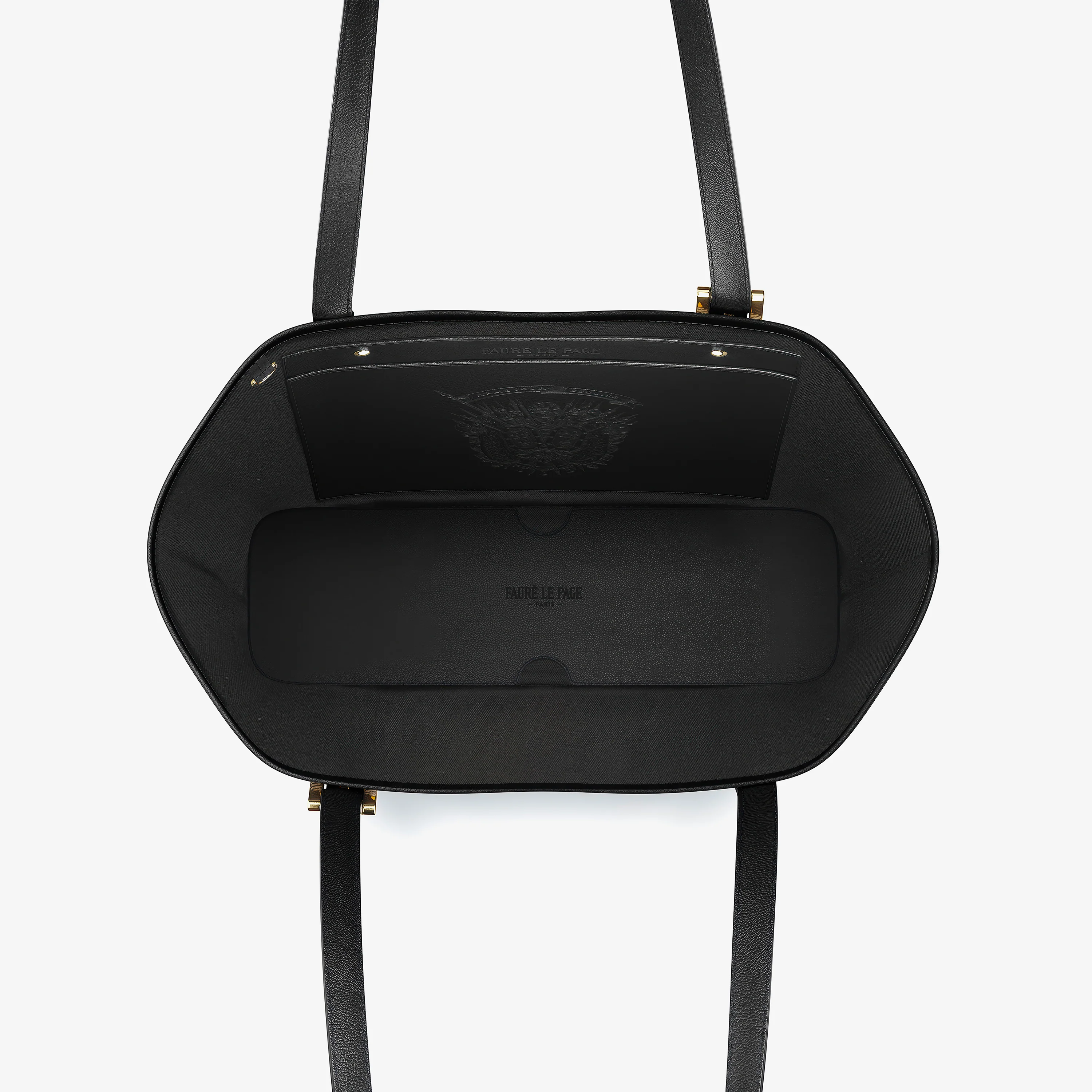 Daily Battle Vertical - Image 15