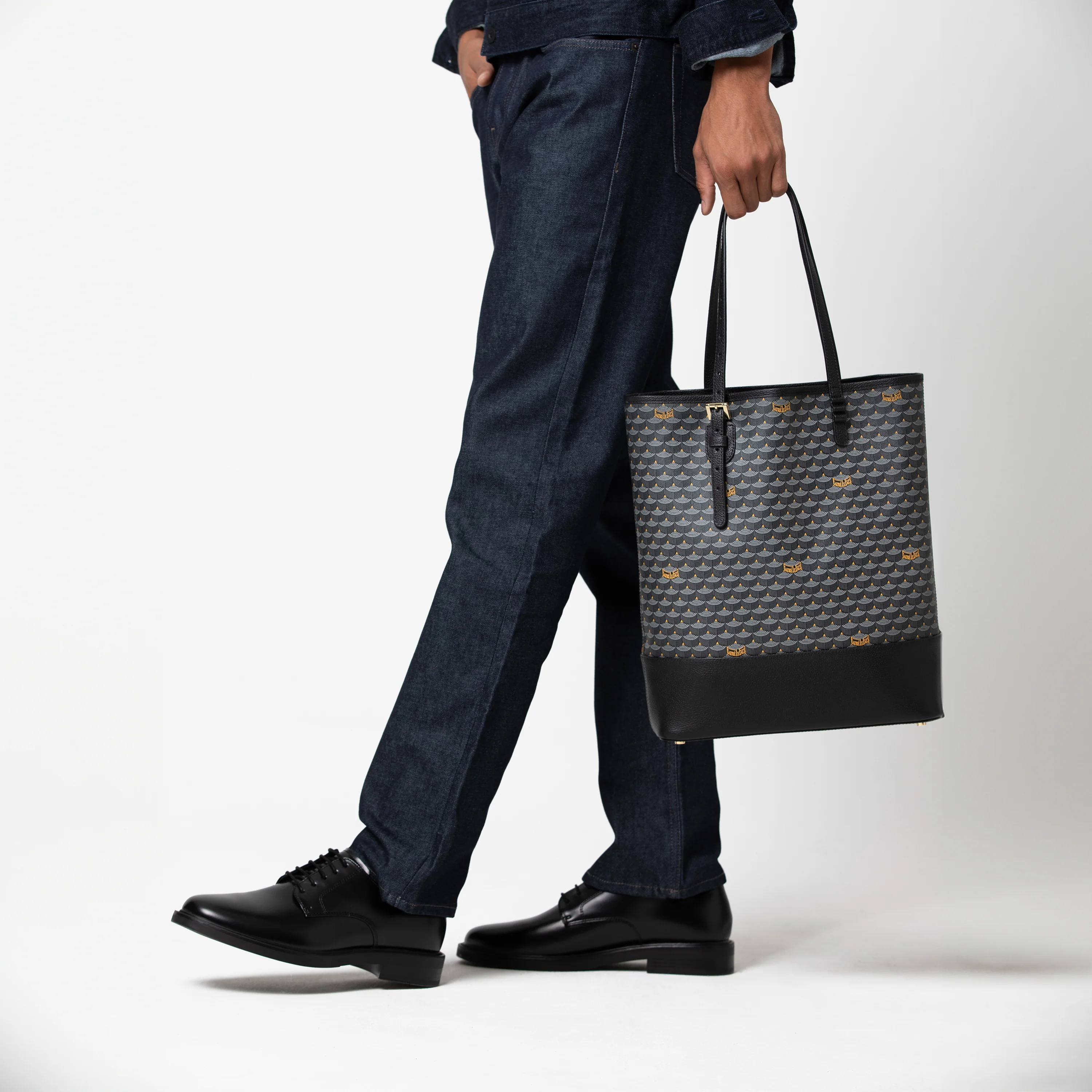 Daily Battle Vertical - Image 16