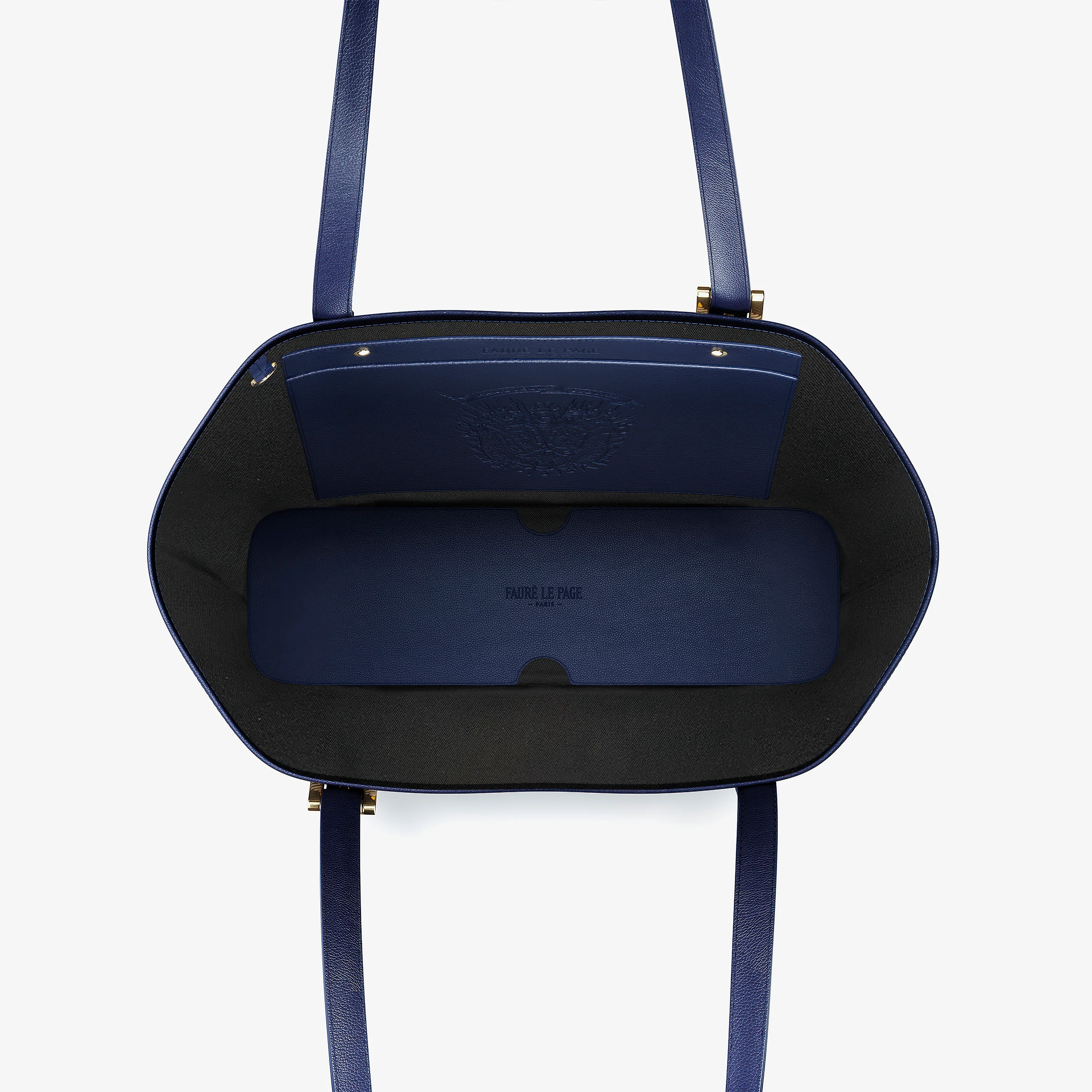 Daily Battle Vertical - Image 4