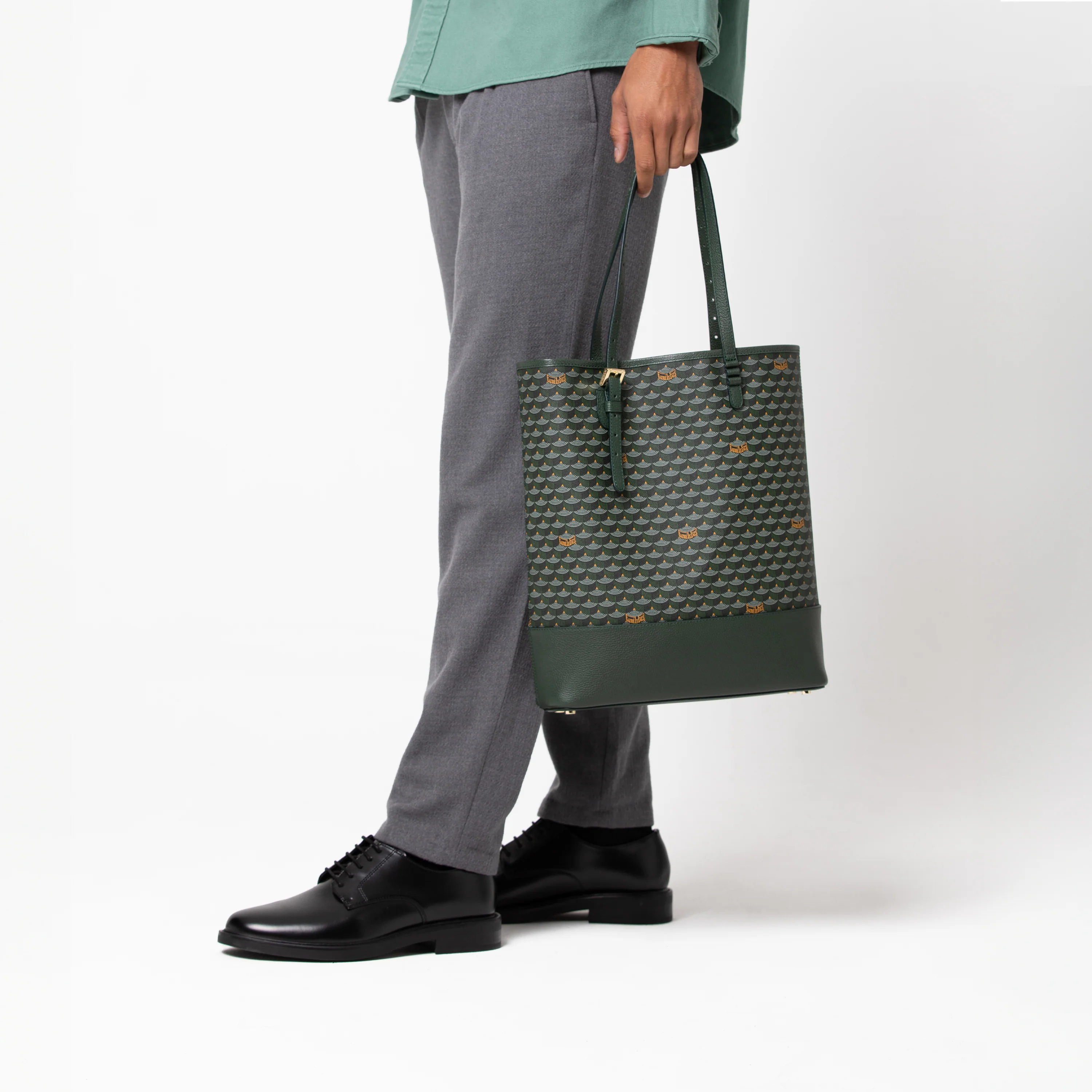 Daily Battle Vertical - Image 7