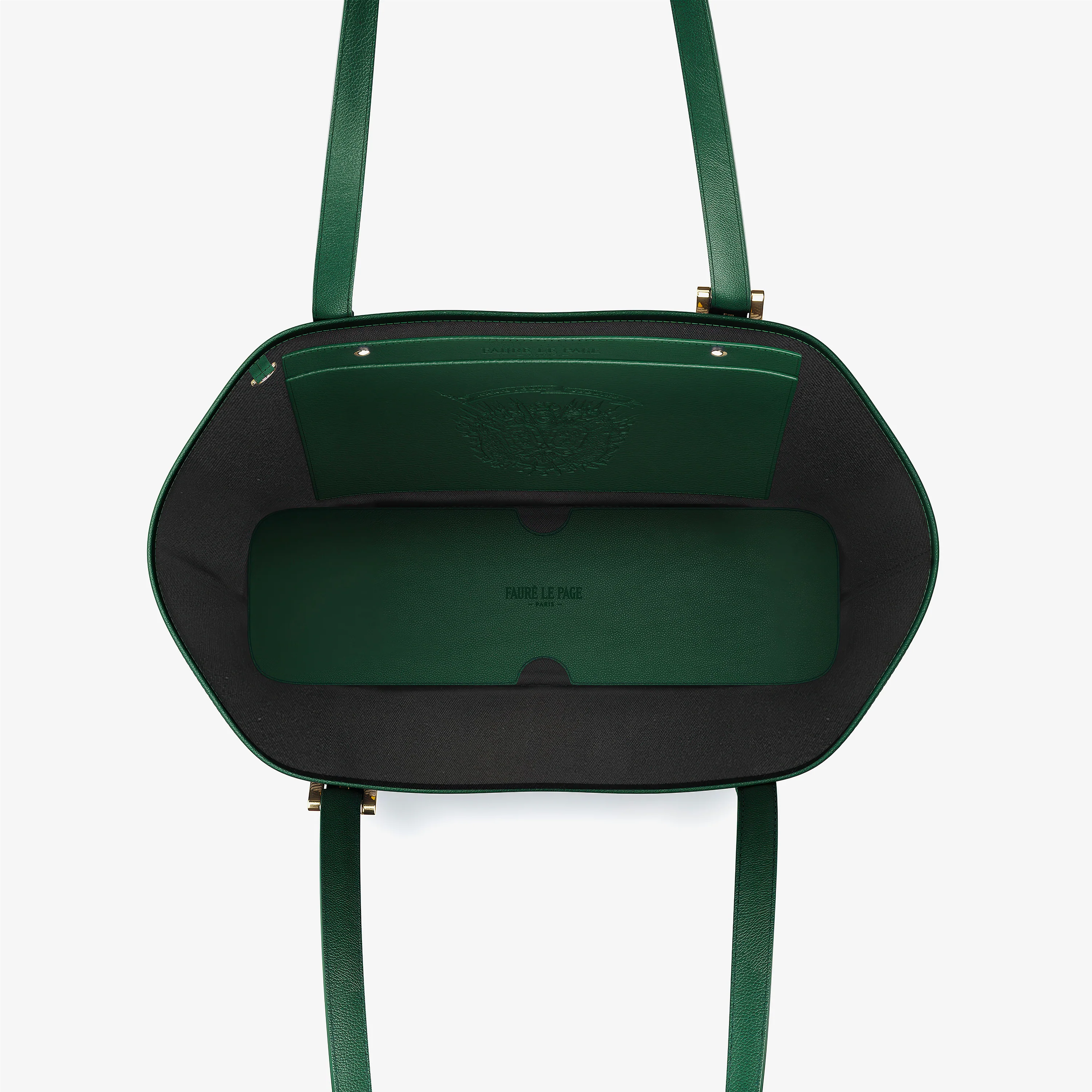 Daily Battle Vertical - Image 9