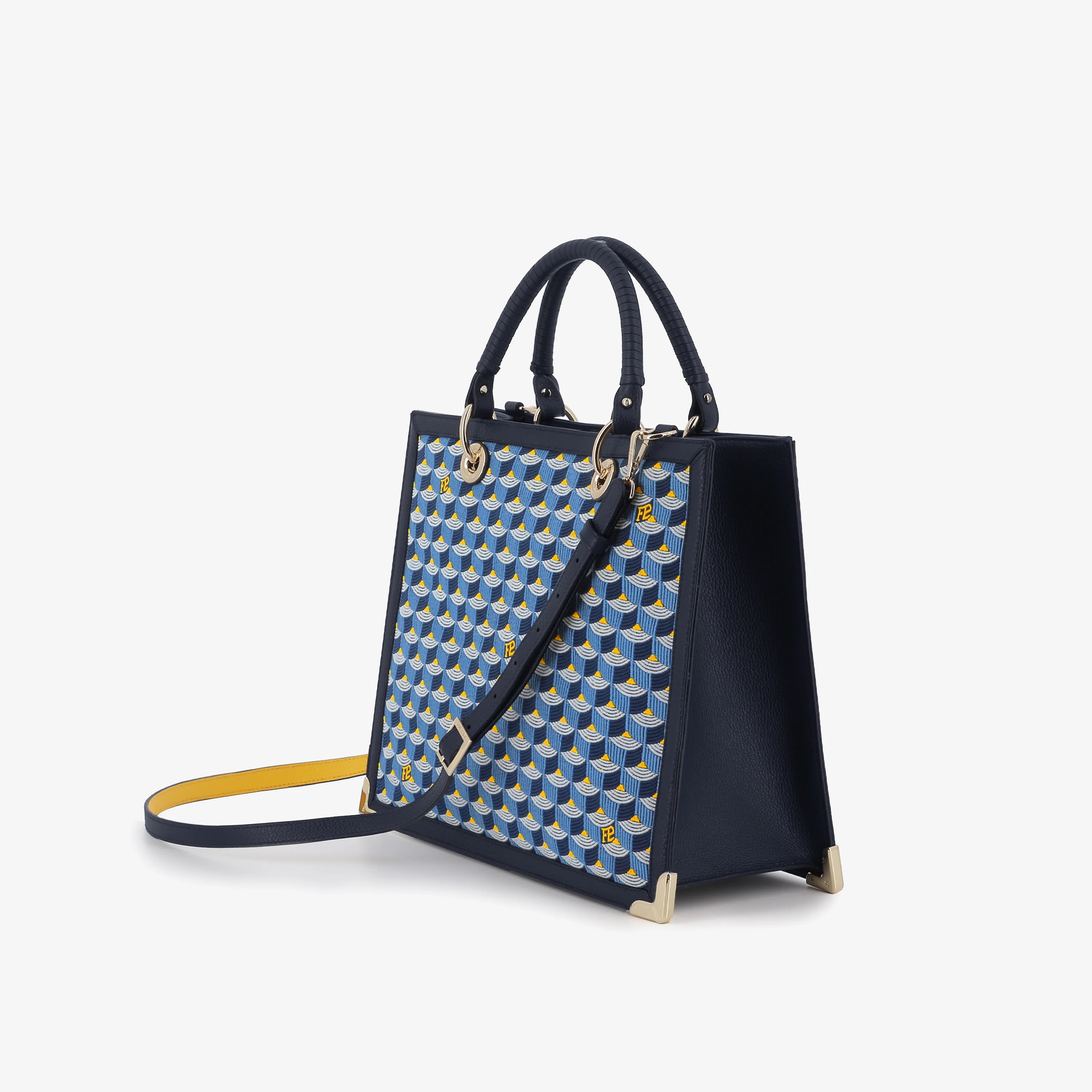 SagaCity 31 - Image 3