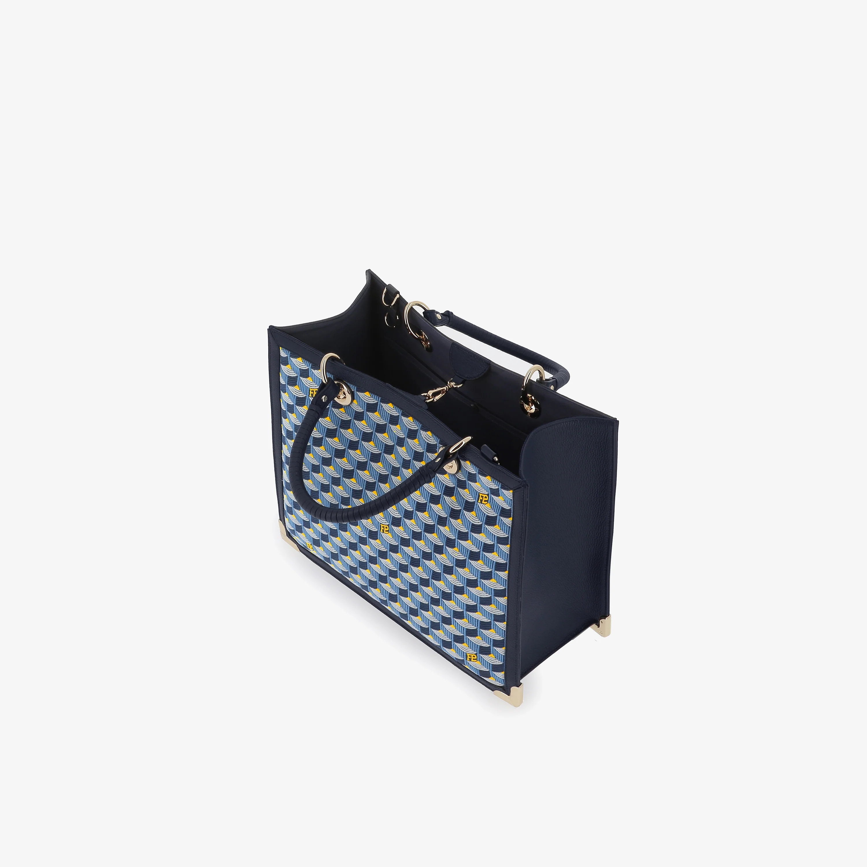 SagaCity 31 - Image 4