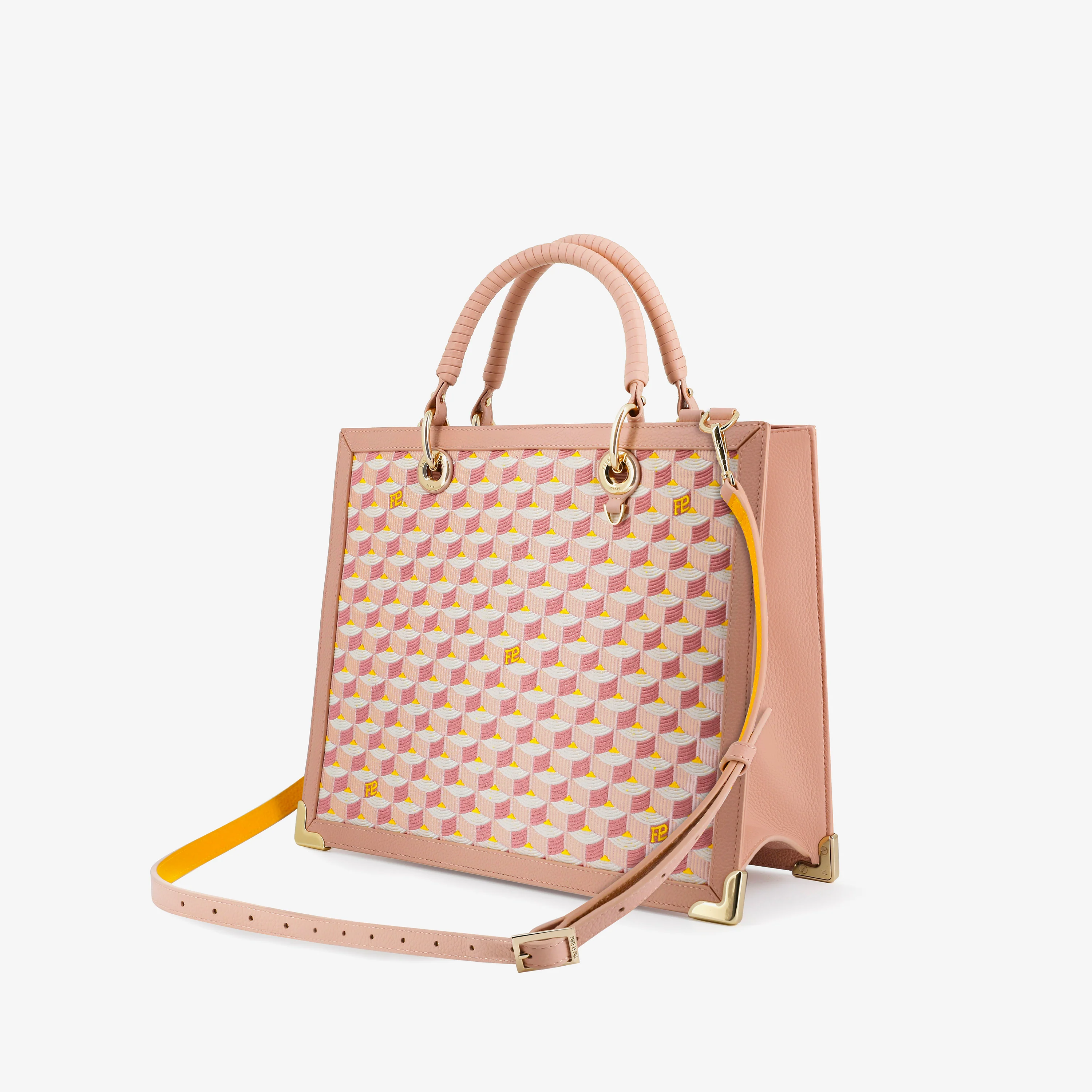 SagaCity 31 - Image 7