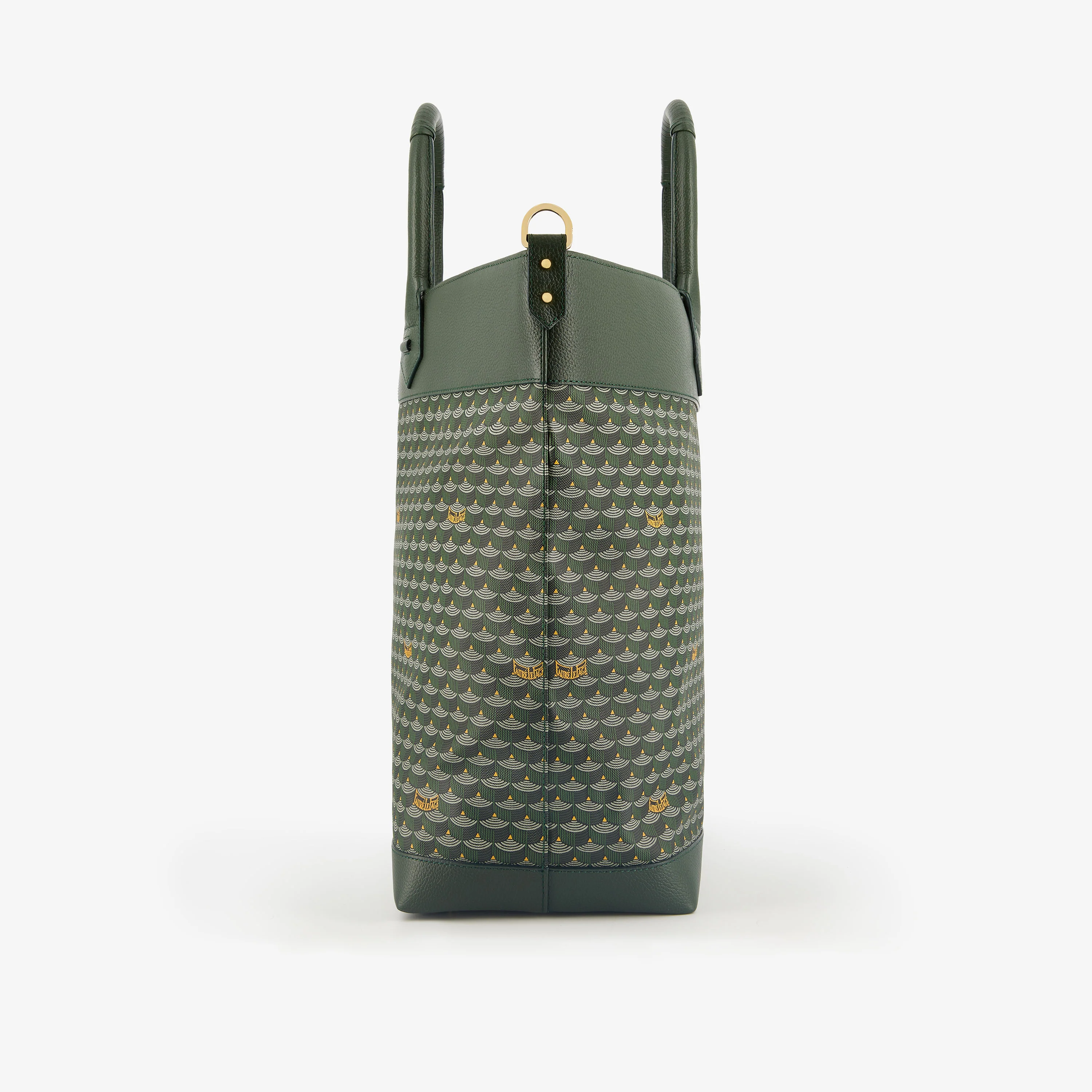 Carry On Travel Bag - Image 10