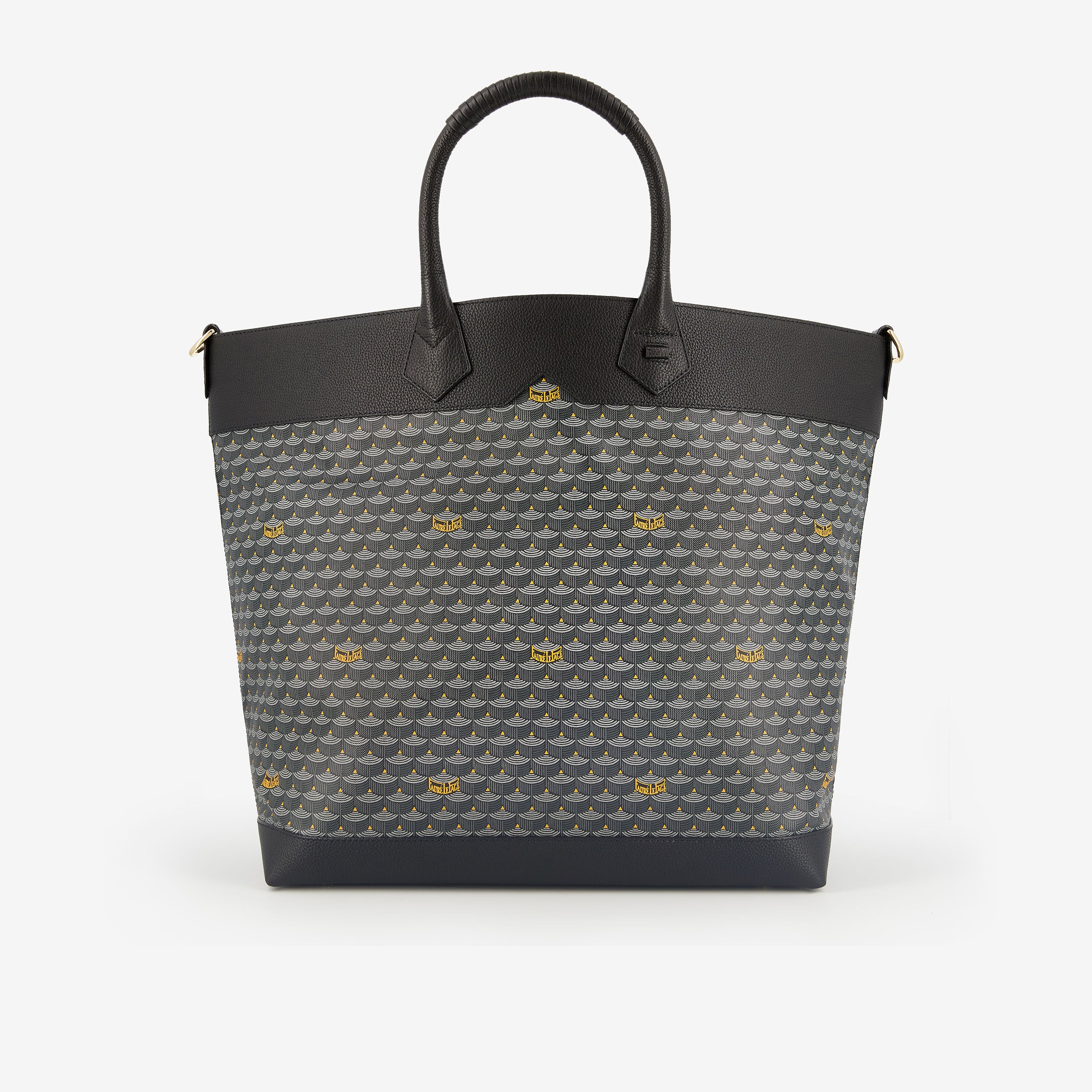 Carry On Travel Bag - Image 11