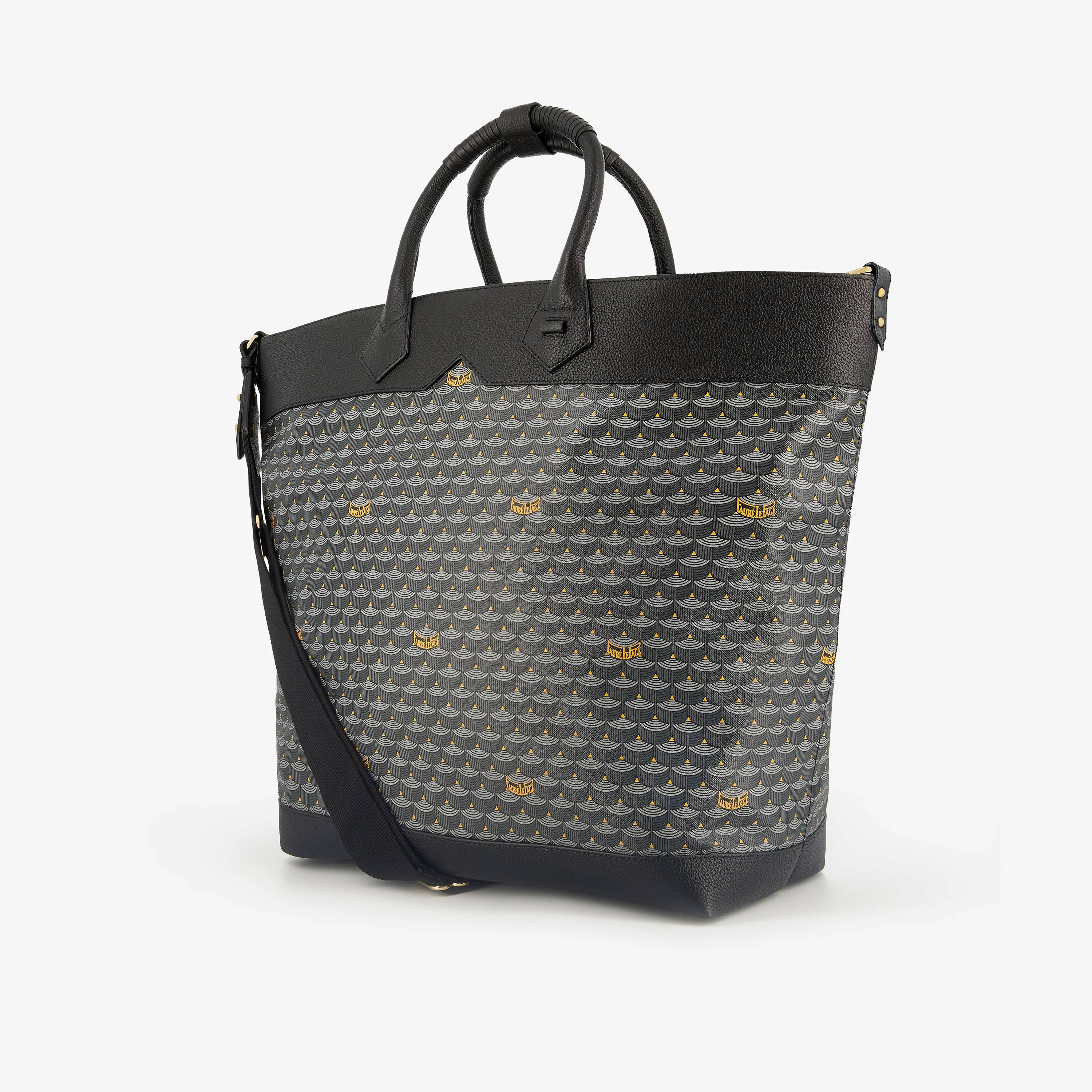 Carry On Travel Bag - Image 13