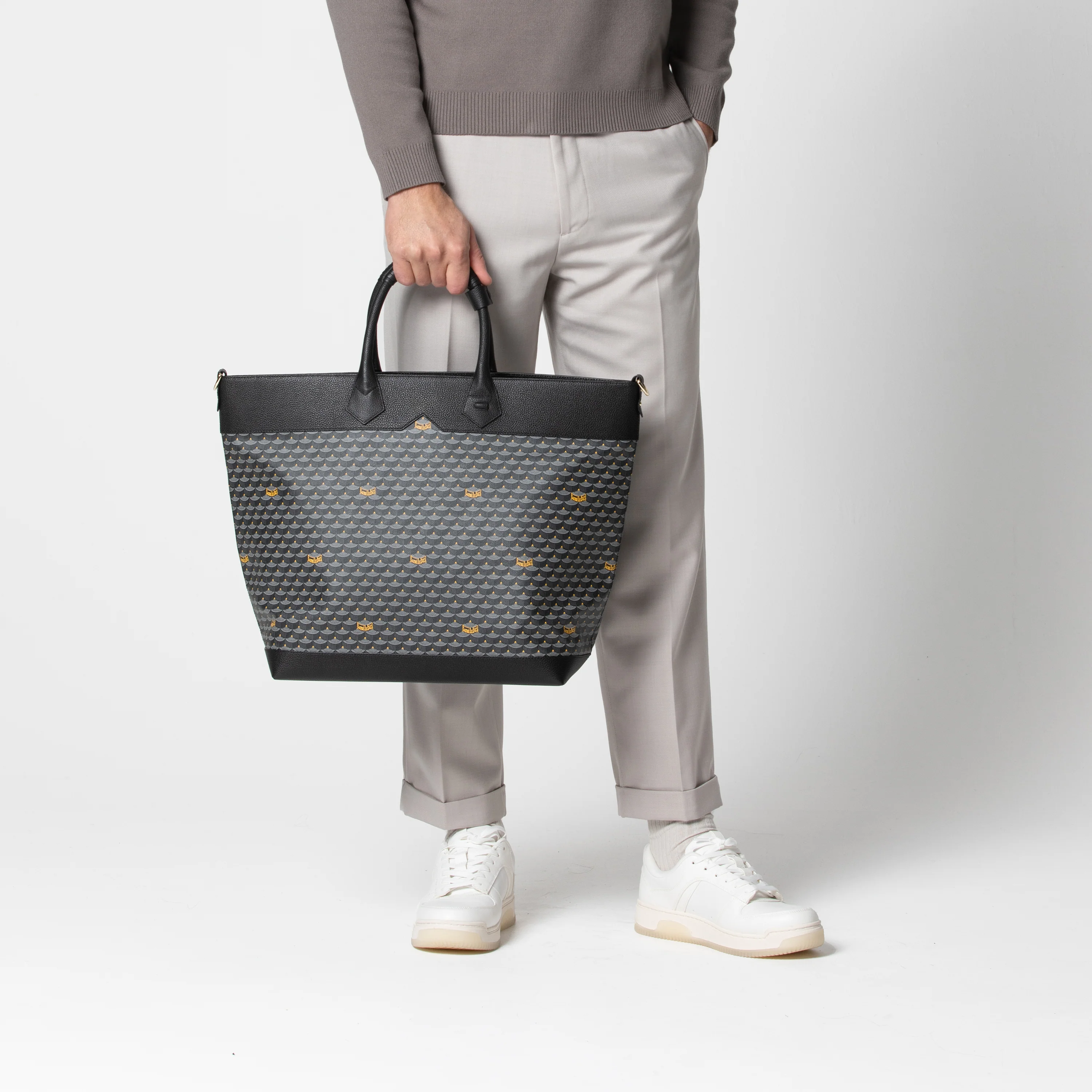 Carry On Travel Bag - Image 16