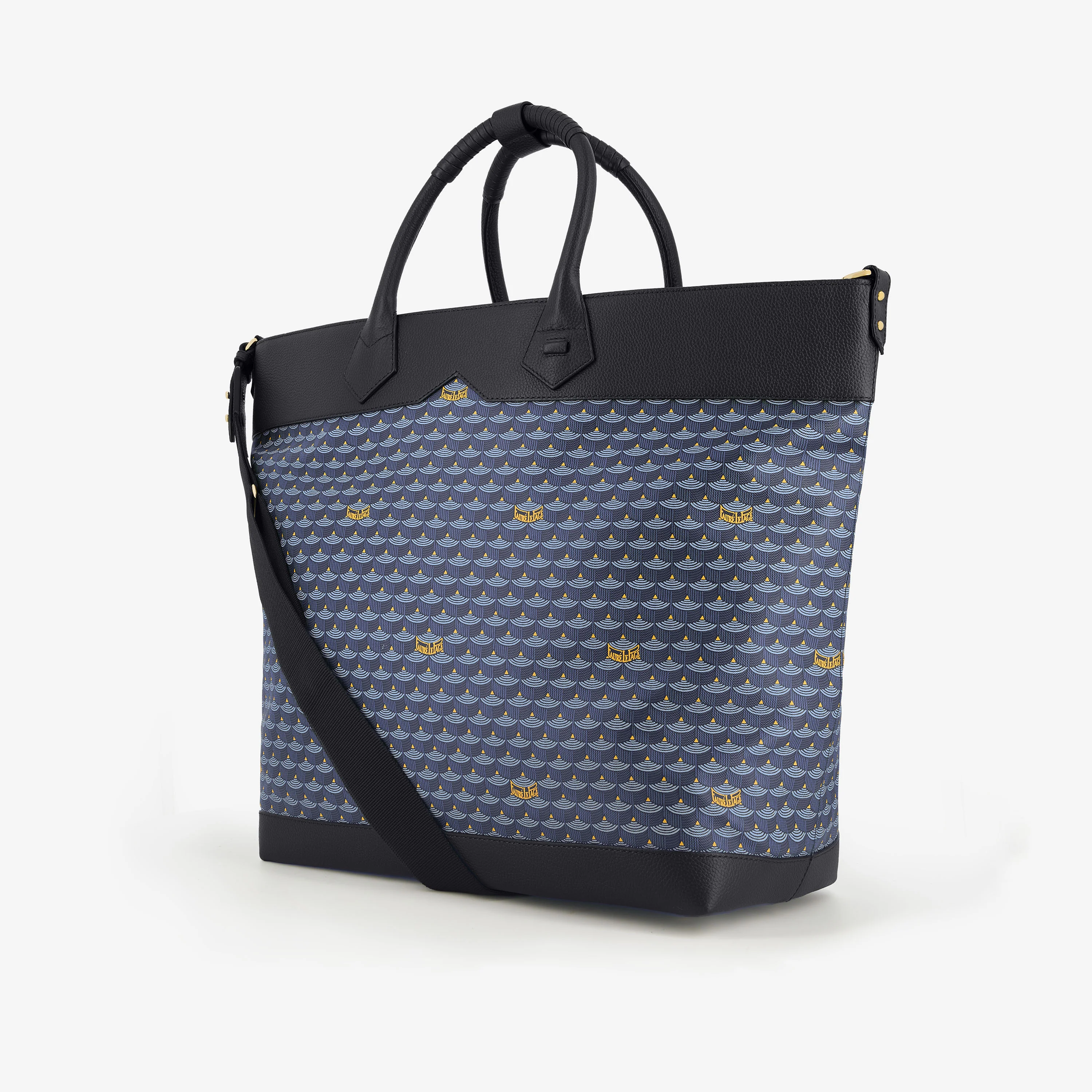 Carry On Travel Bag - Image 3