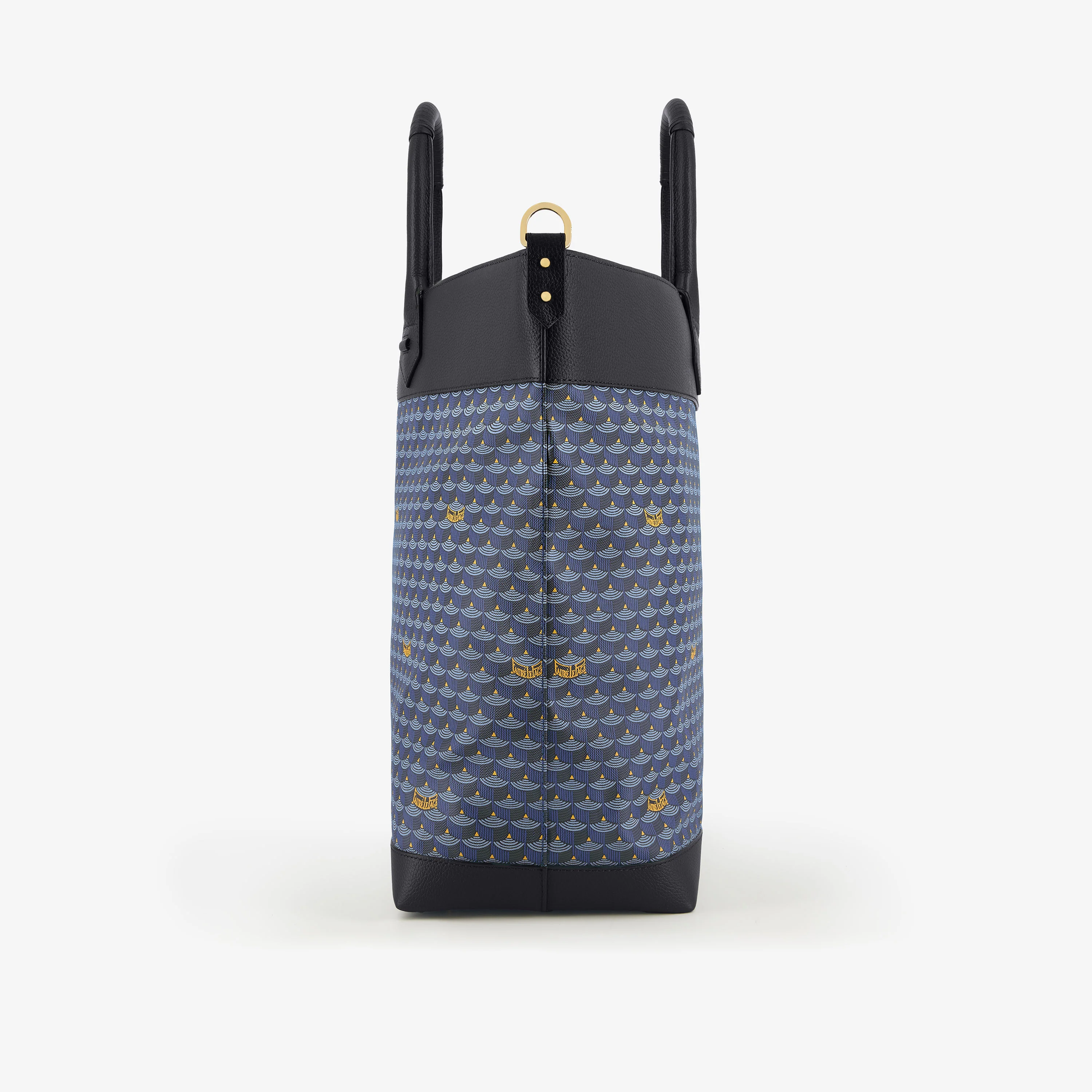 Carry On Travel Bag - Image 5