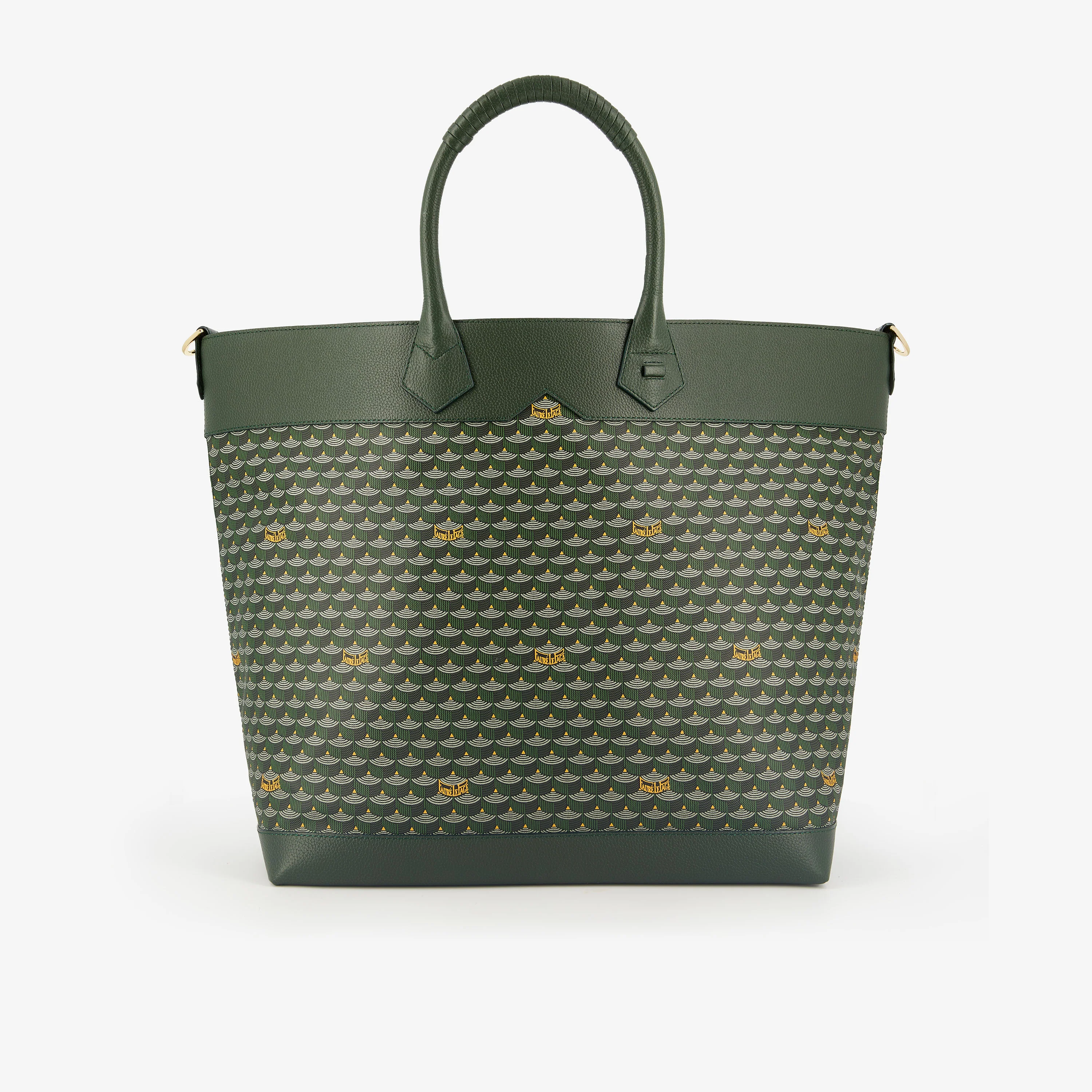 Carry On Travel Bag - Image 6