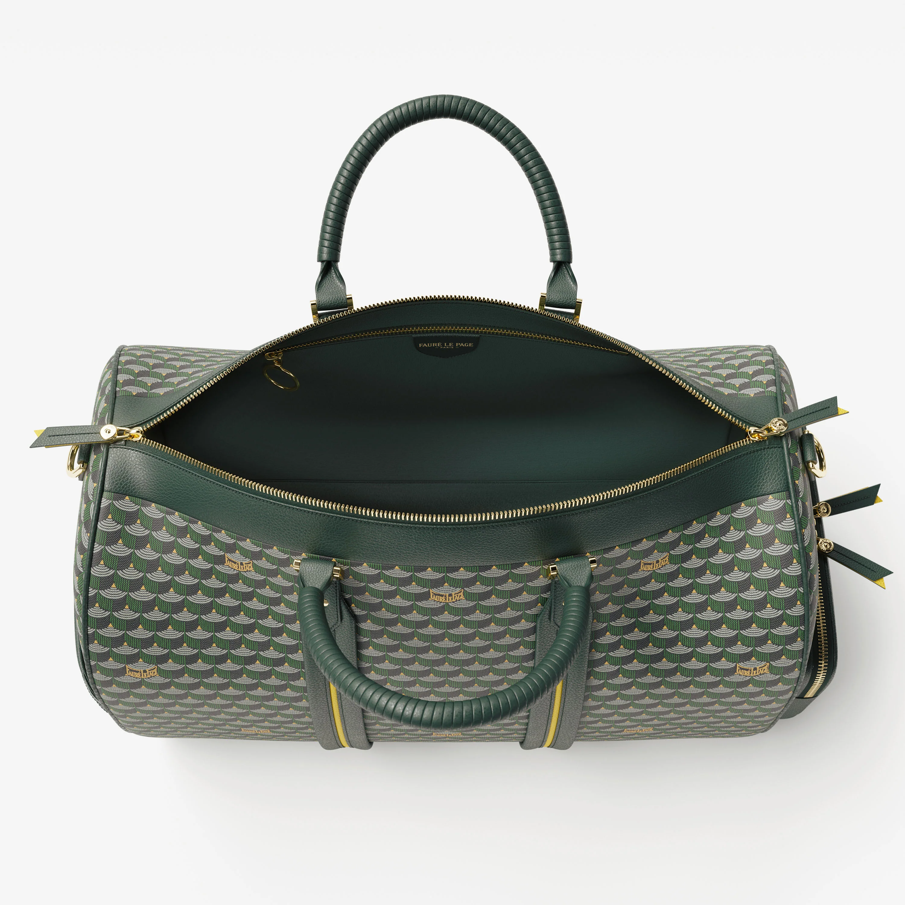 Dream Bag 47 - Image 10