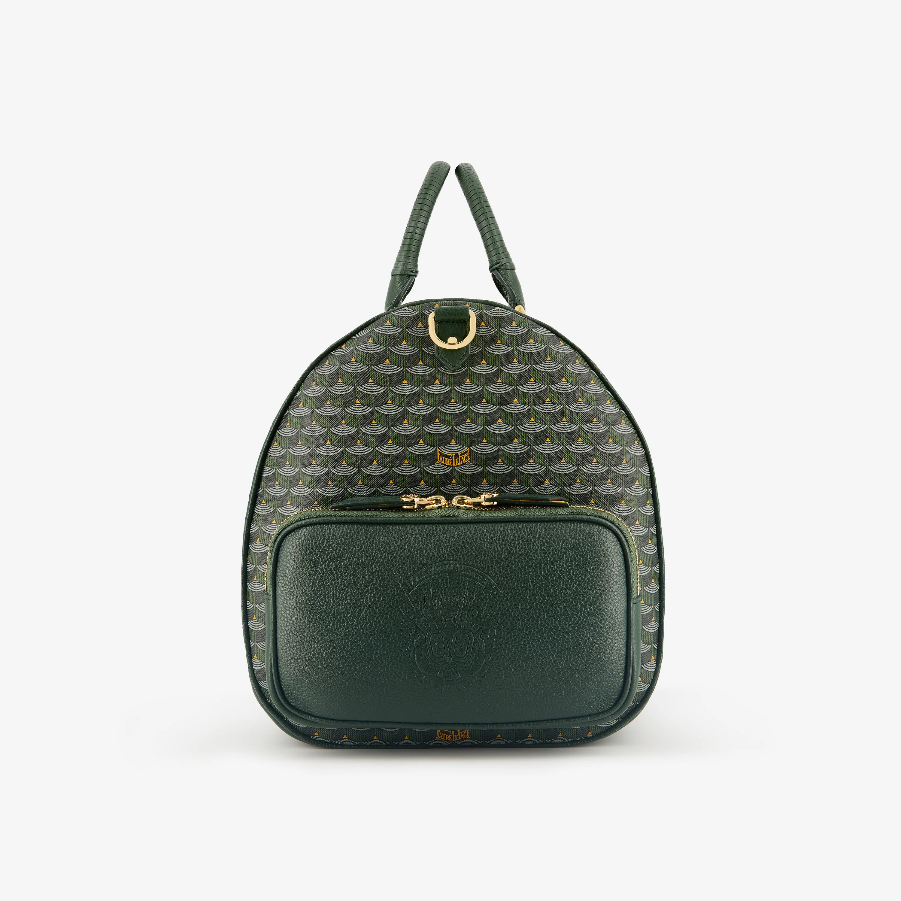 Dream Bag 47 - Image 11