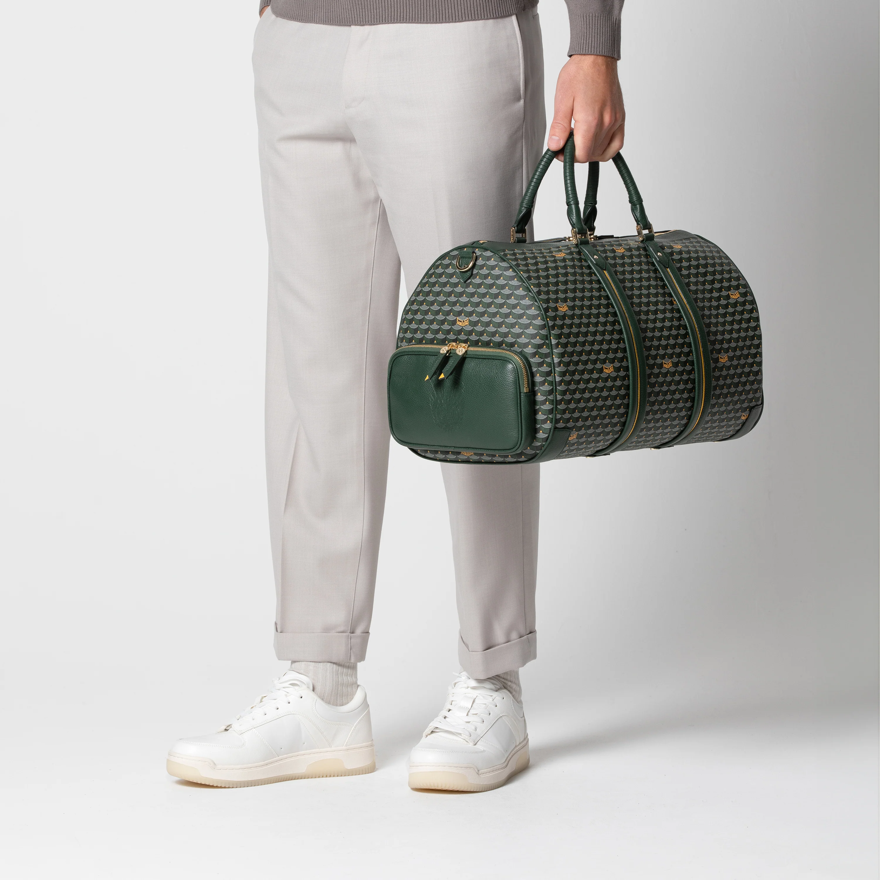 Dream Bag 47 - Image 12