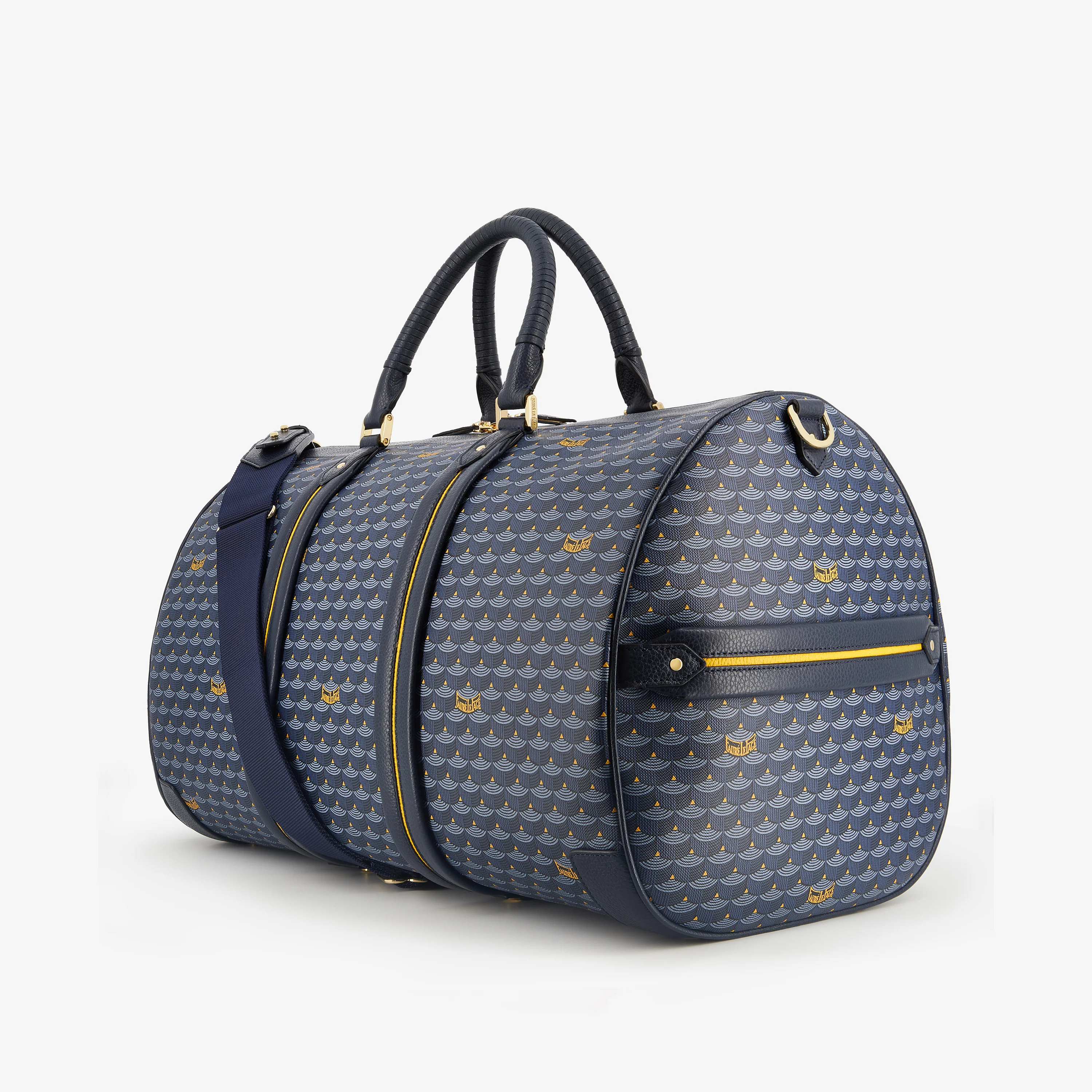 Dream Bag 47 - Image 3