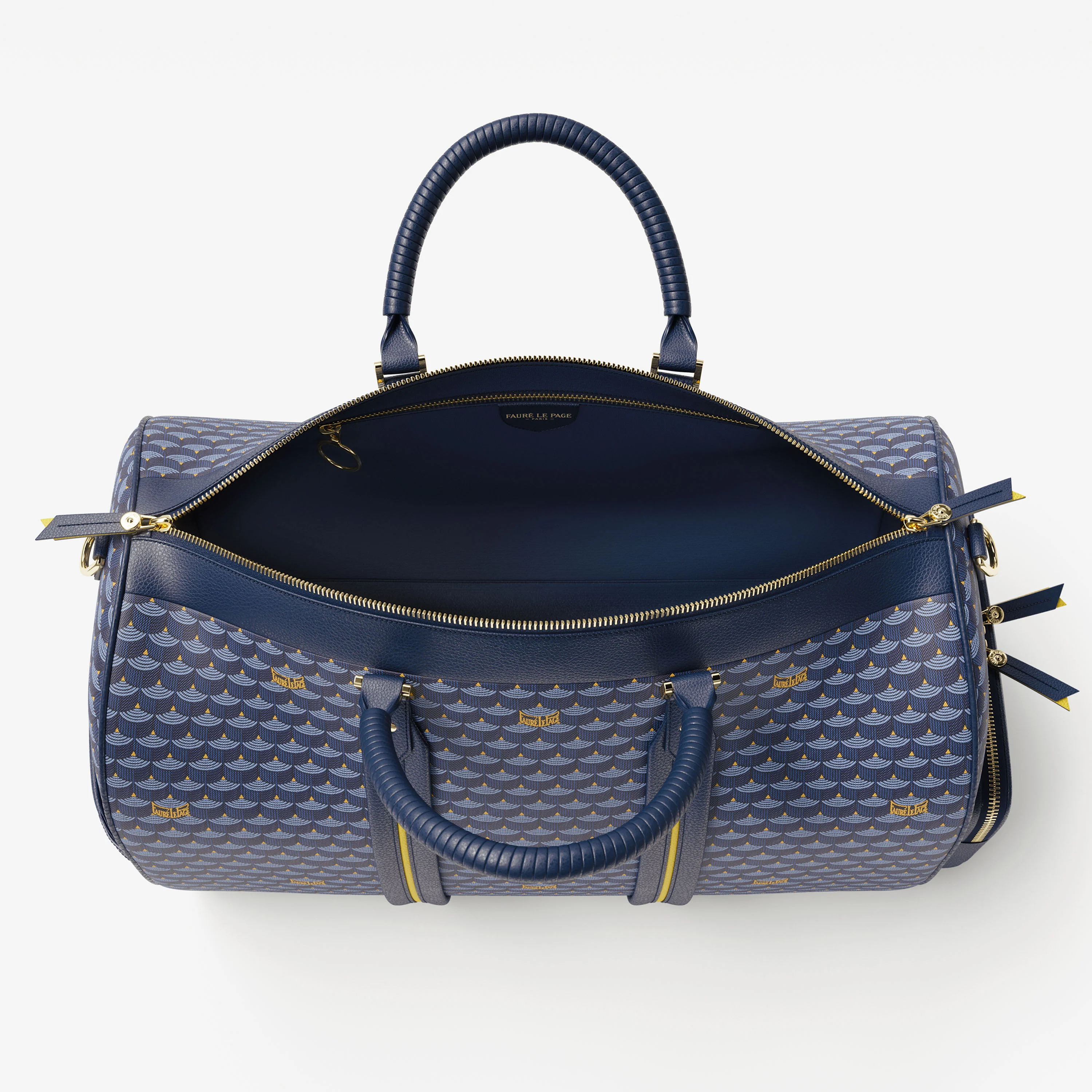 Dream Bag 47 - Image 4
