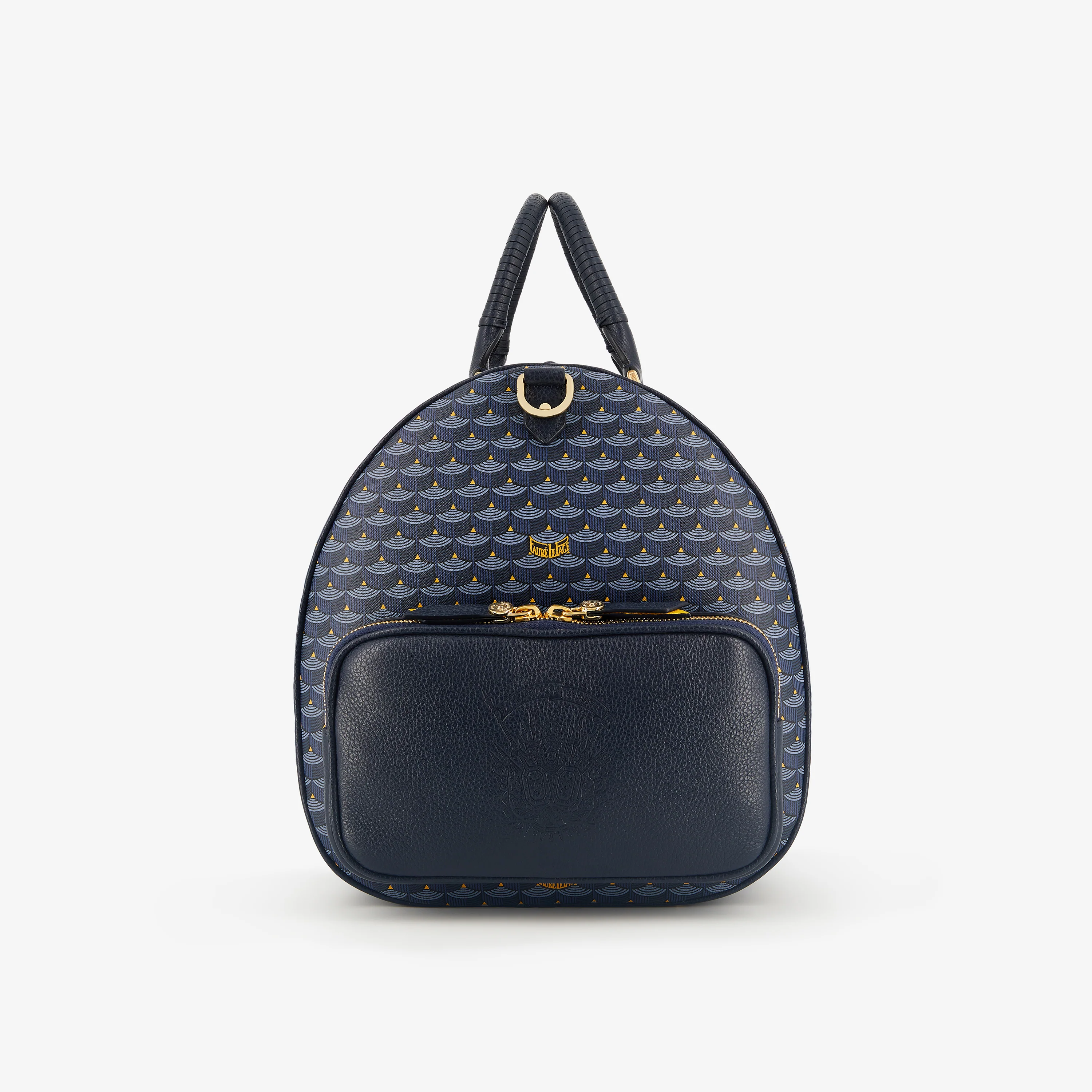 Dream Bag 47 - Image 5
