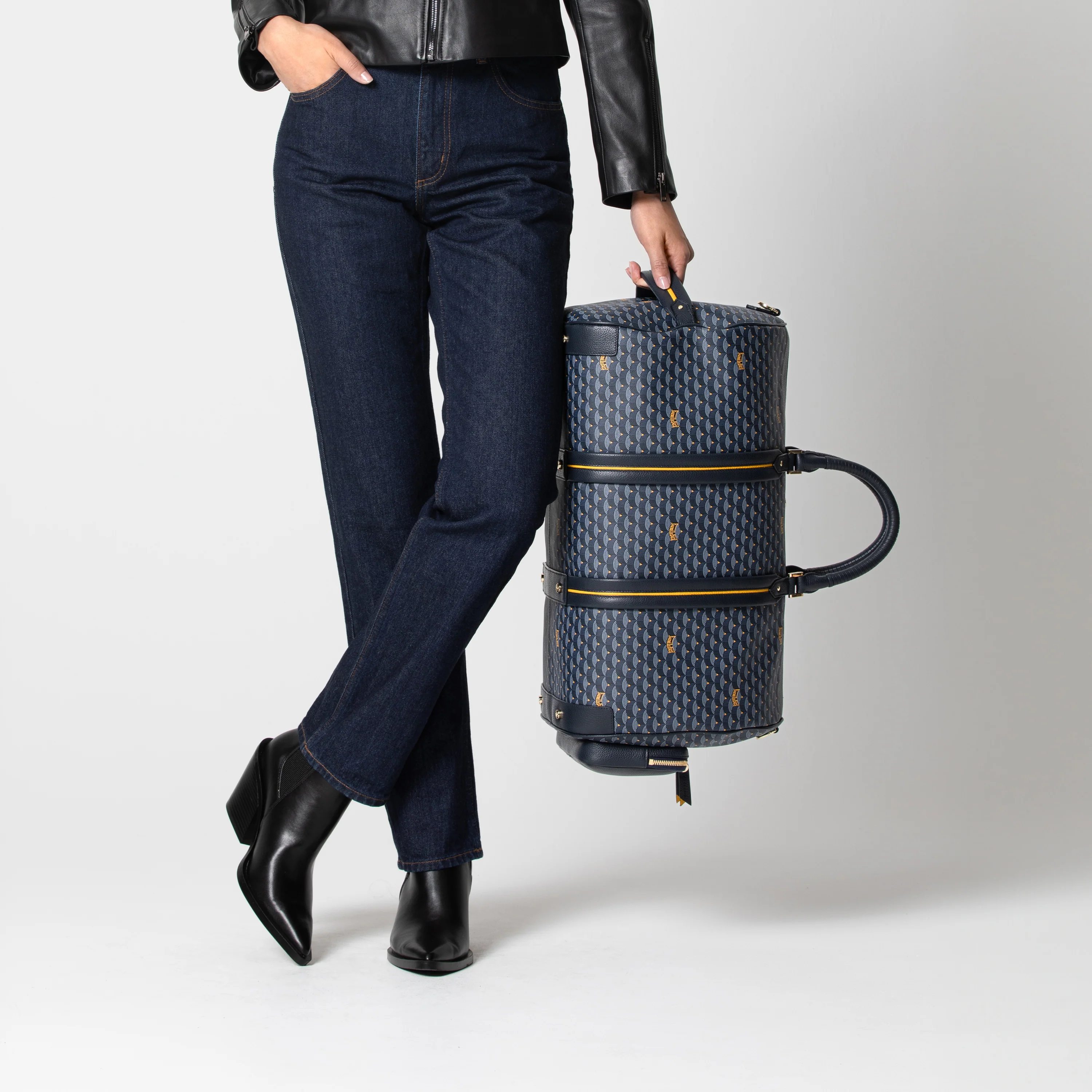 Dream Bag 47 - Image 6