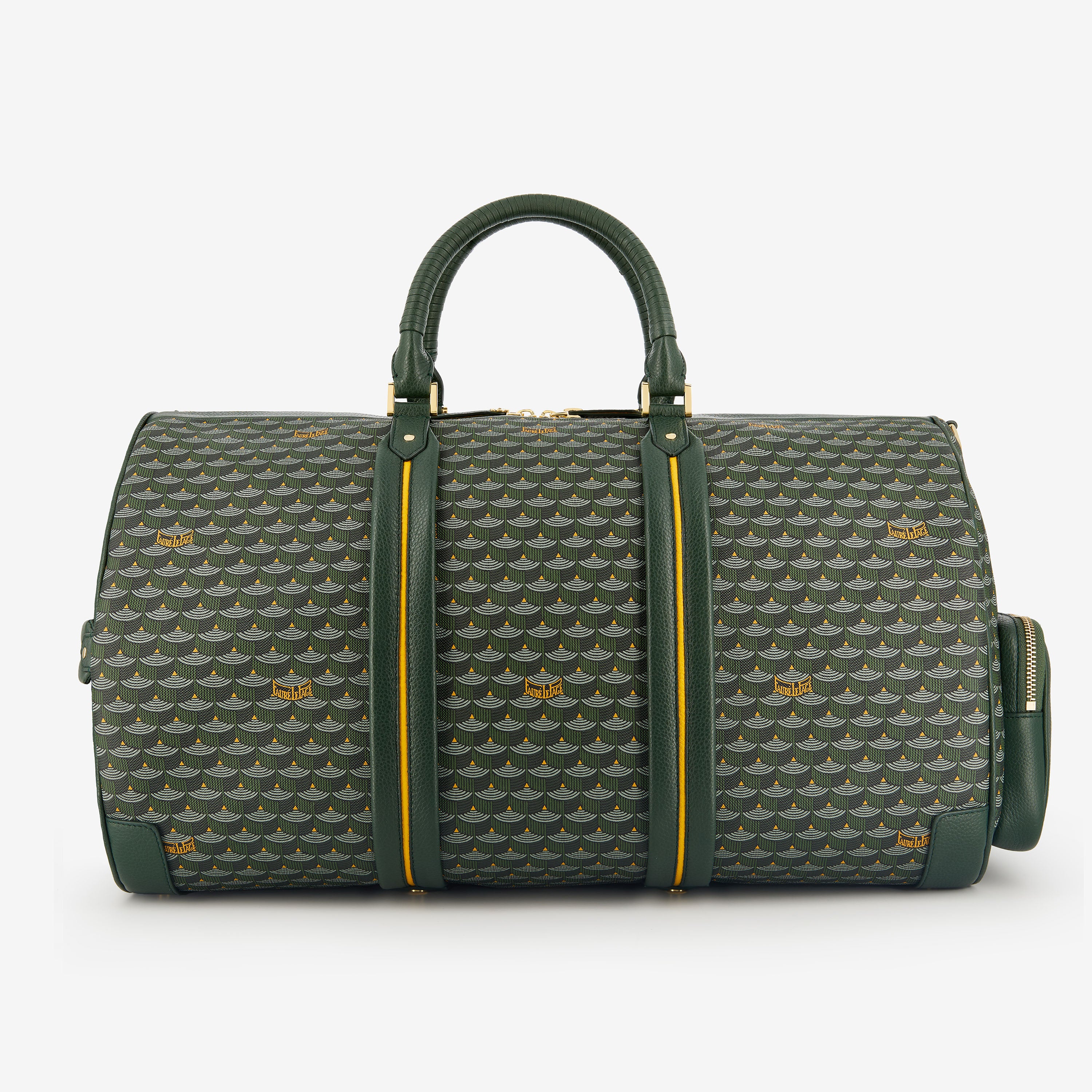 Dream Bag 47 - Image 7