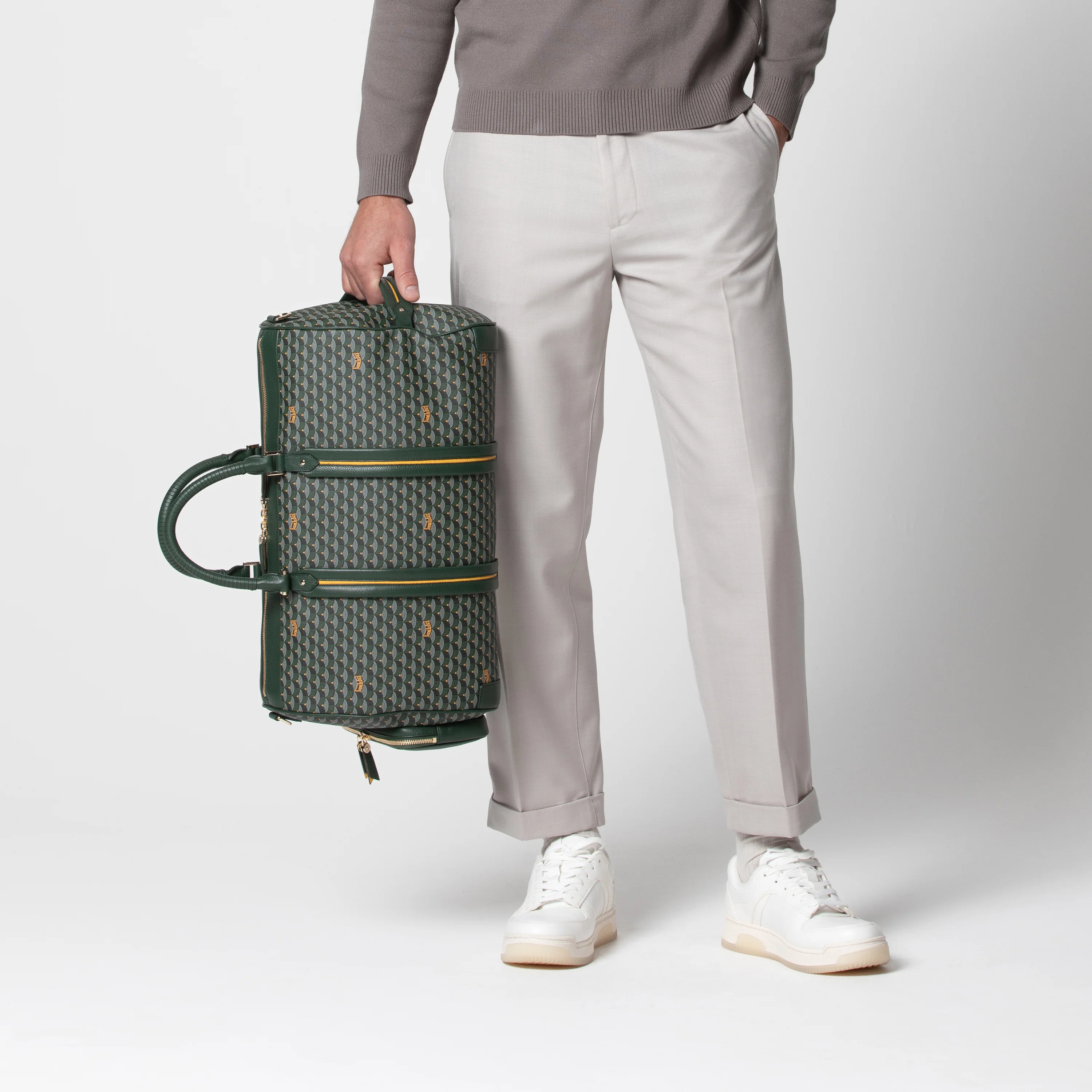 Dream Bag 47 - Image 8