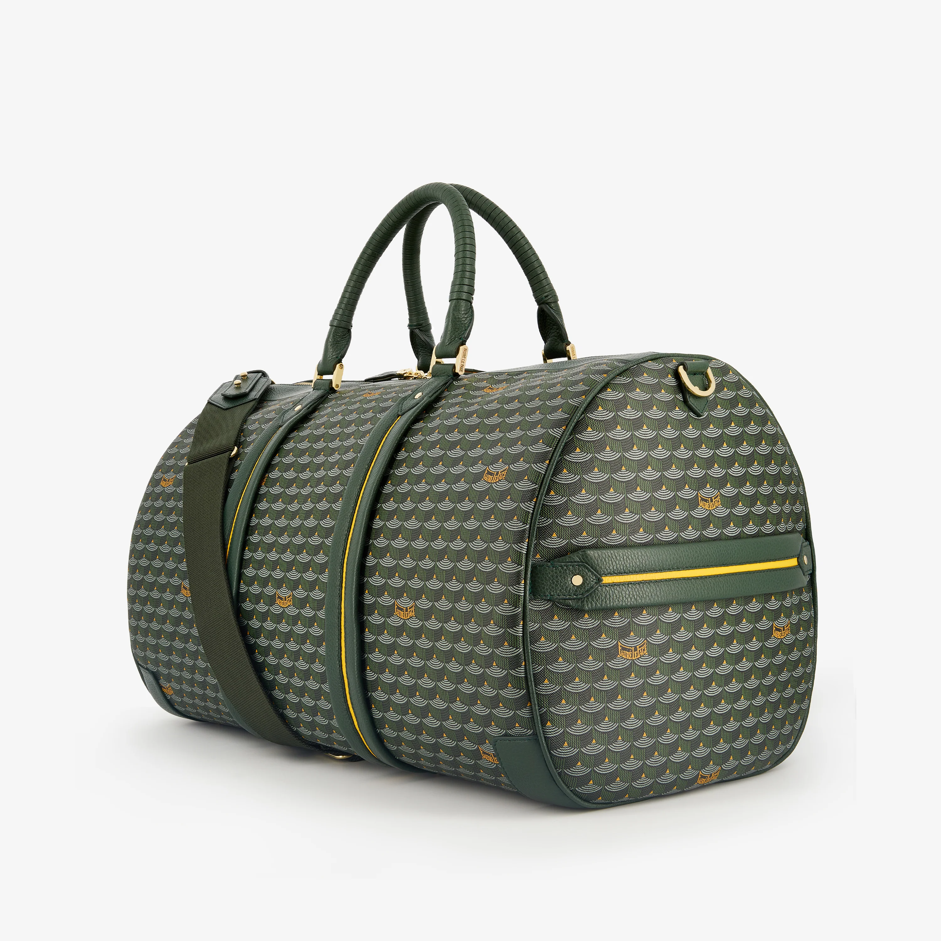 Dream Bag 47 - Image 9