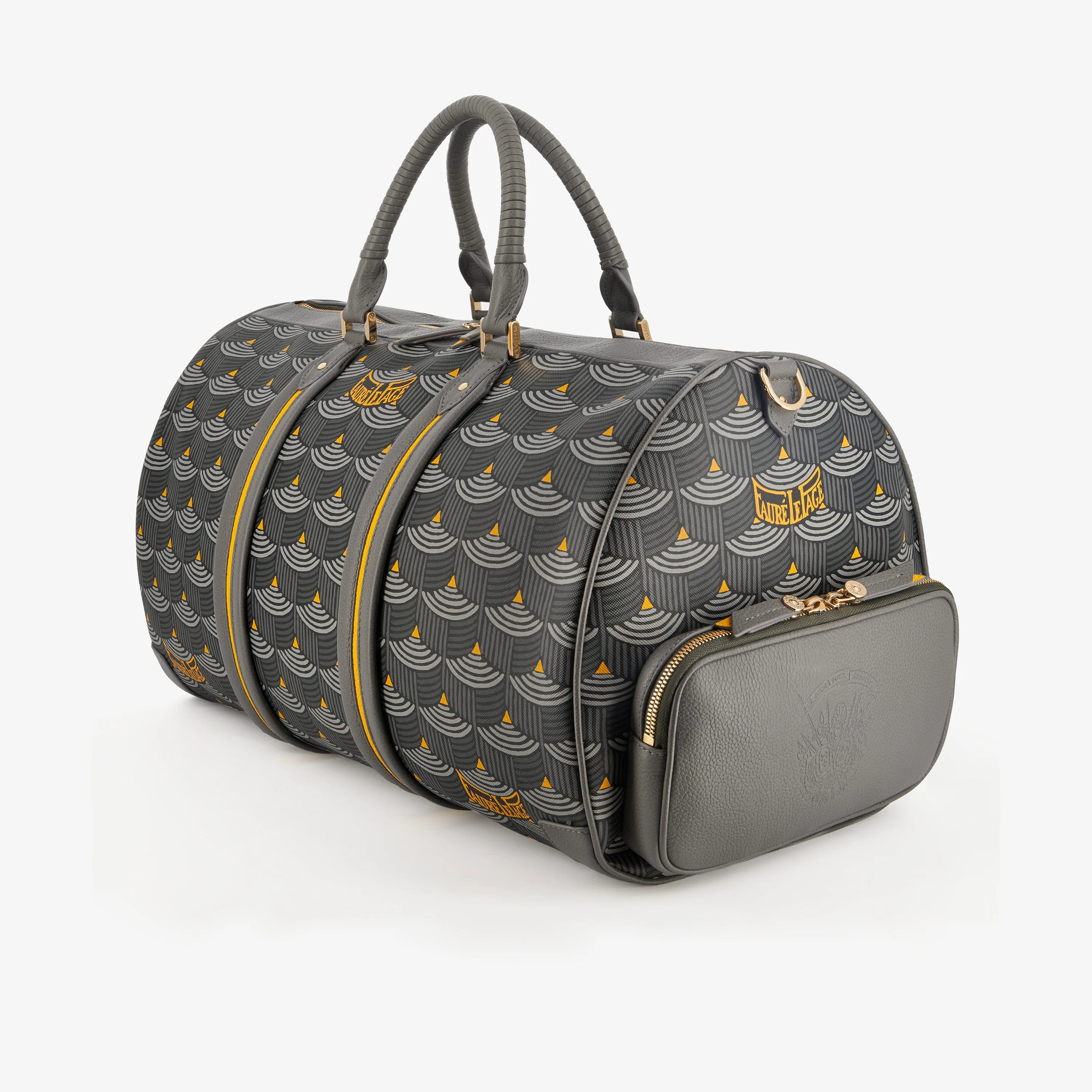 Dream Bag 47 - Image 3