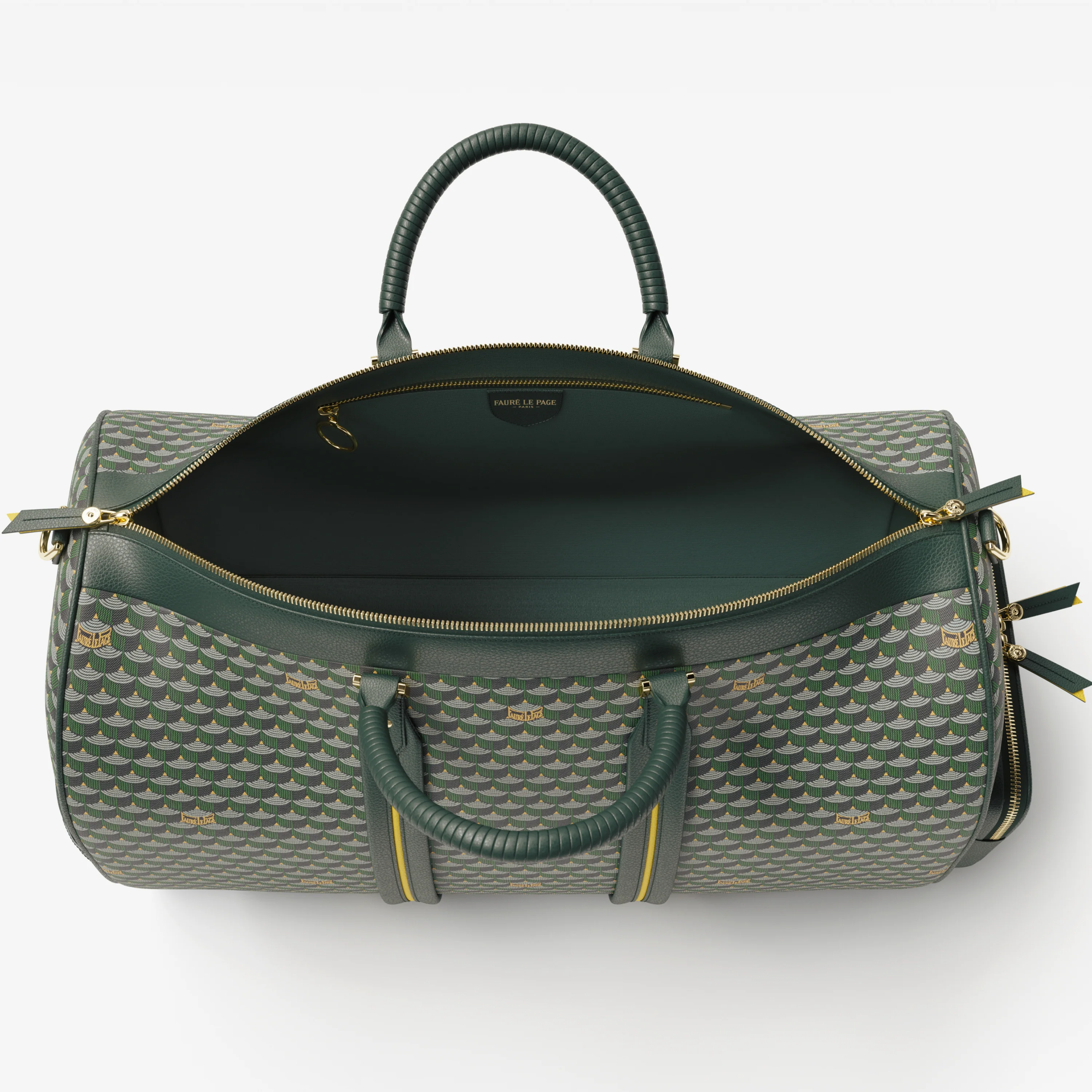 Dream Bag 55 - Image 10