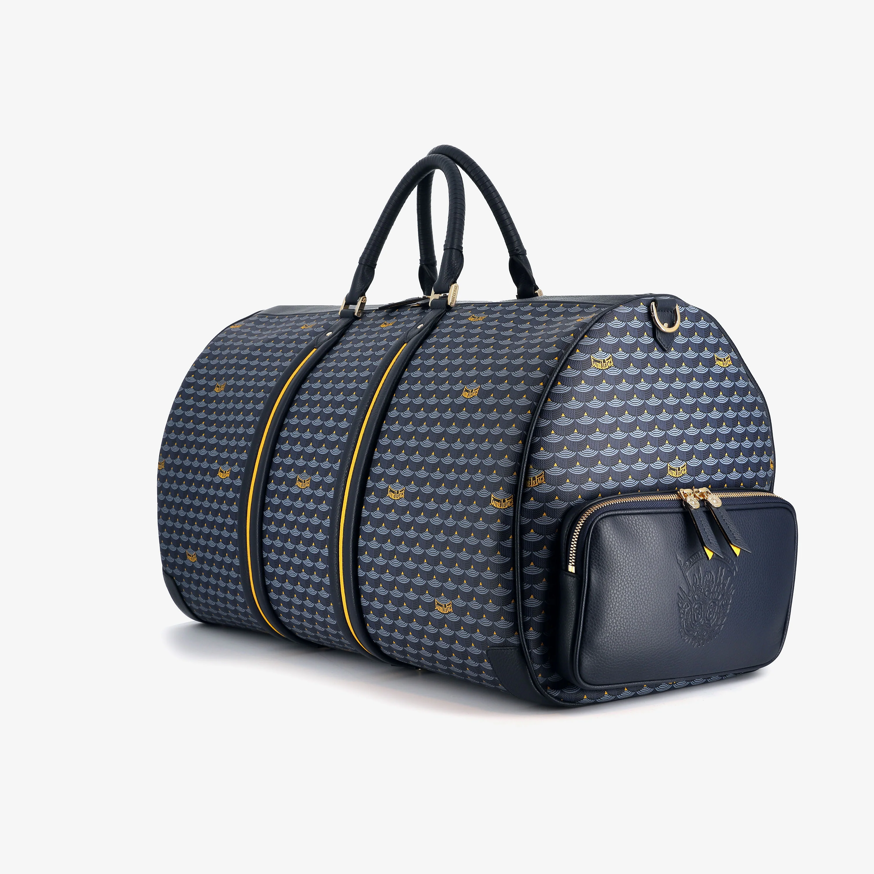 Dream Bag 55 - Image 3