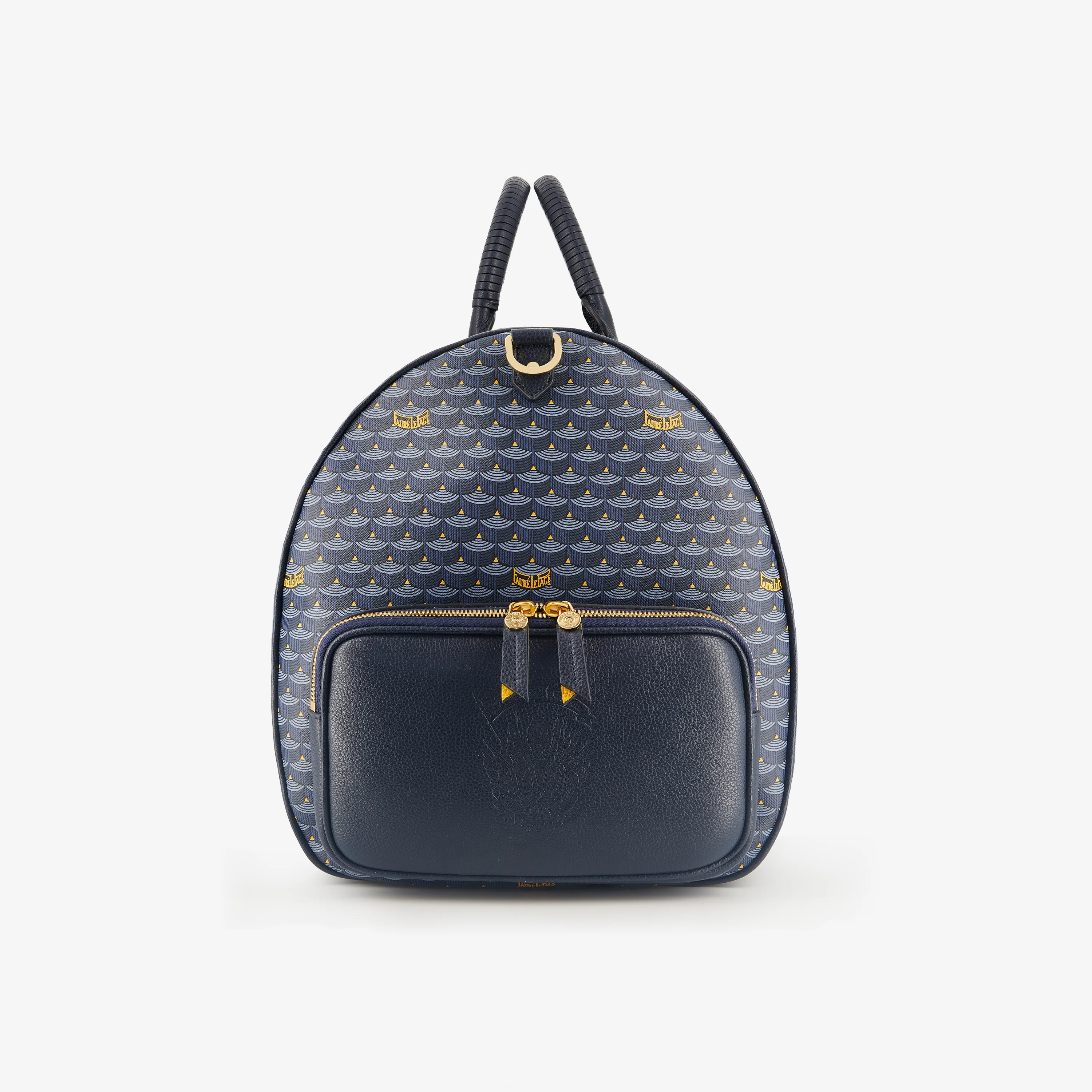 Dream Bag 55 - Image 5
