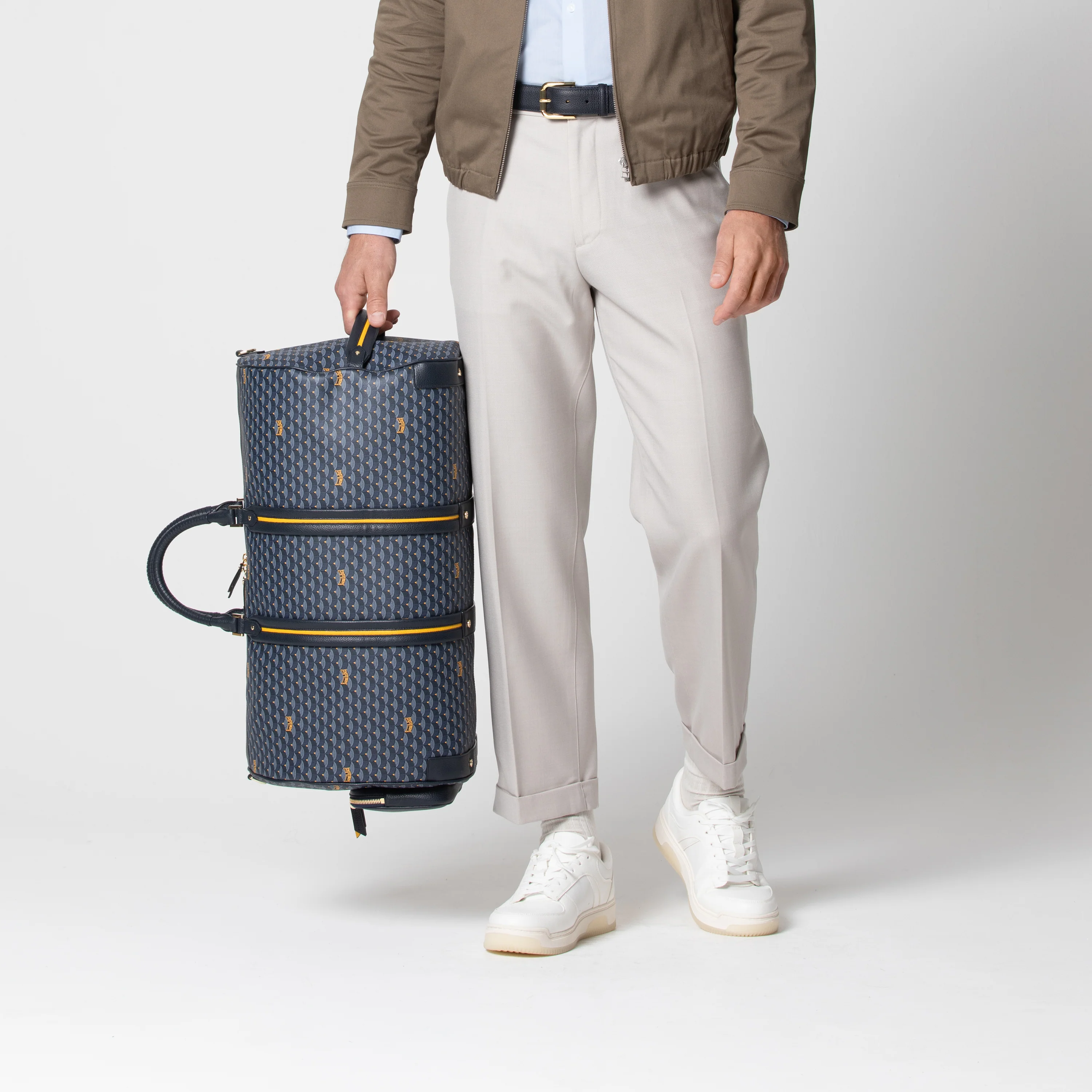 Dream Bag 55 - Image 6