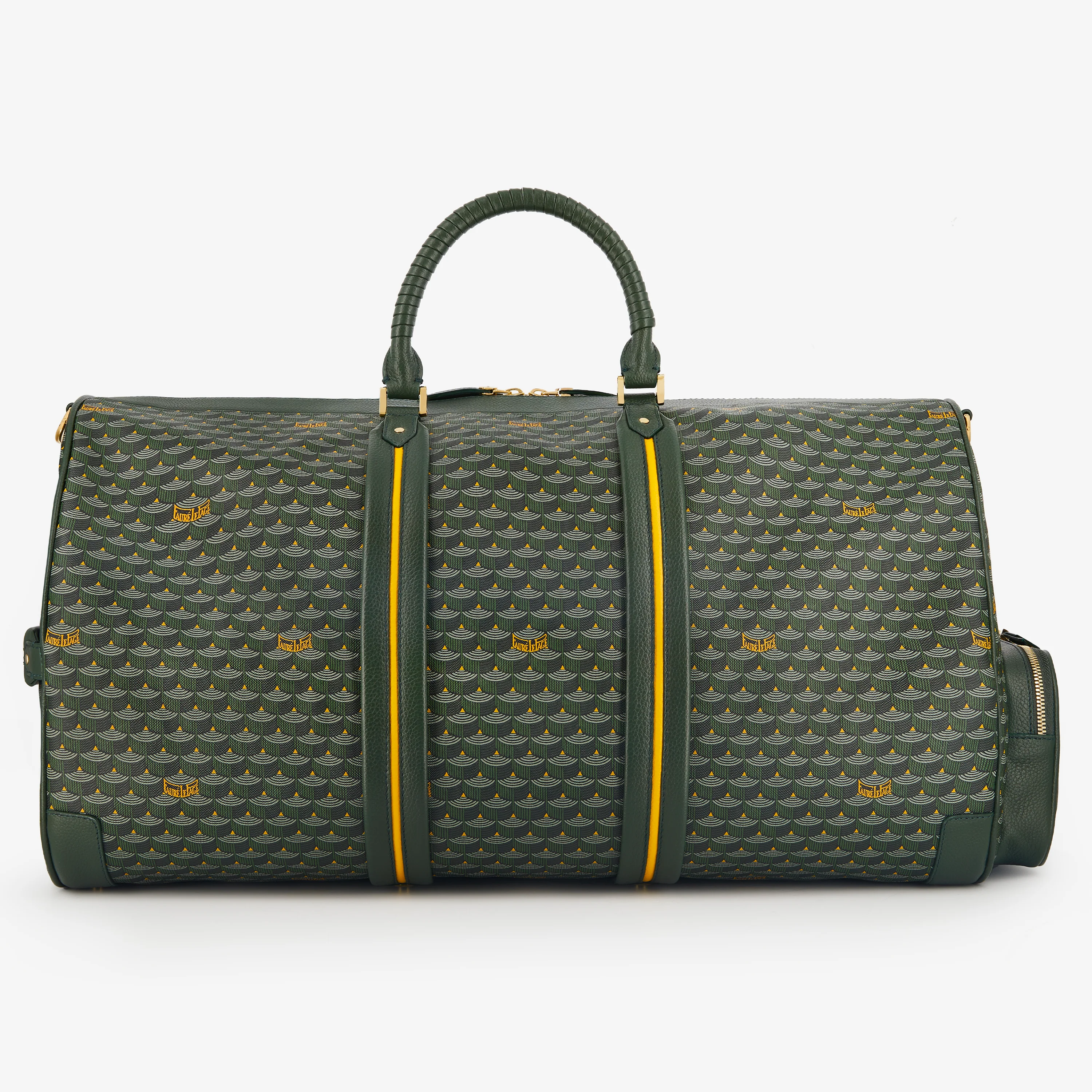 Dream Bag 55 - Image 7