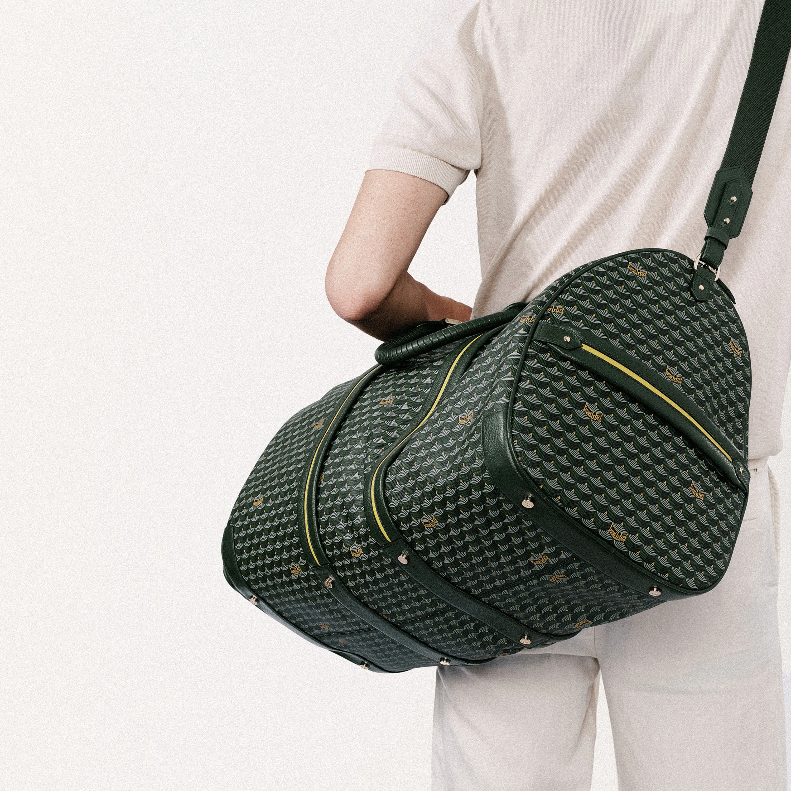 Dream Bag 55 - Image 8