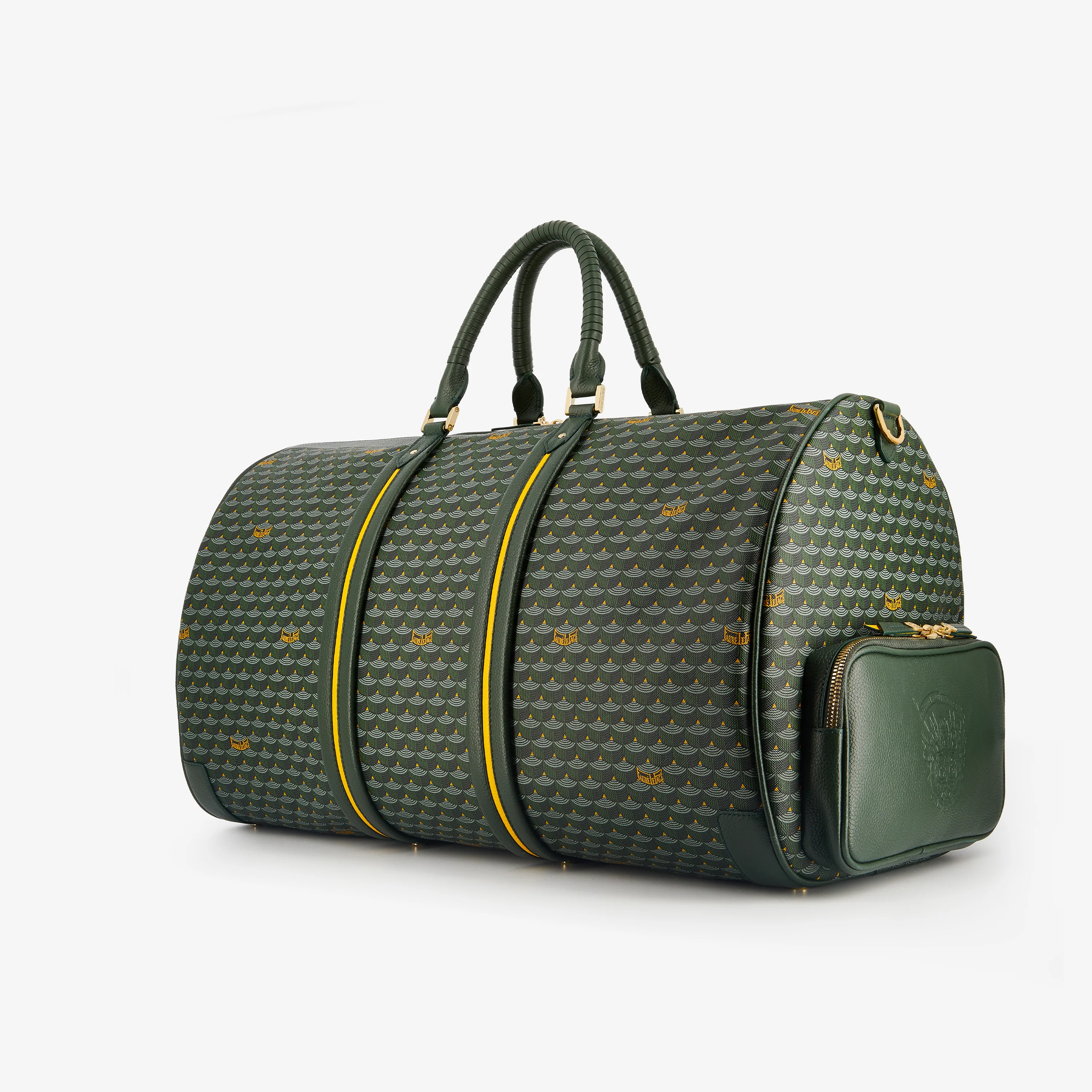 Dream Bag 55 - Image 9